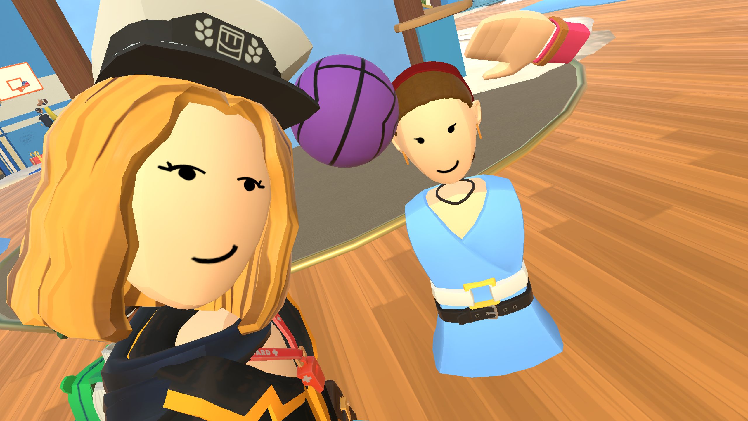 Delta 1549 Flight Status Delta 1549 Flight Status