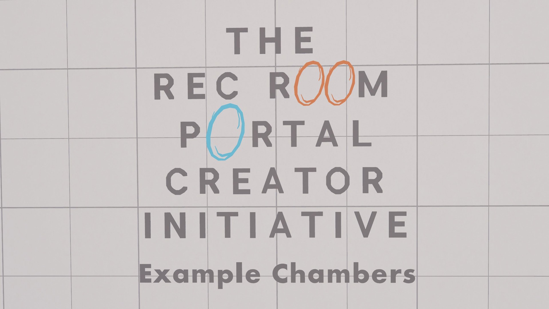 room promotional image