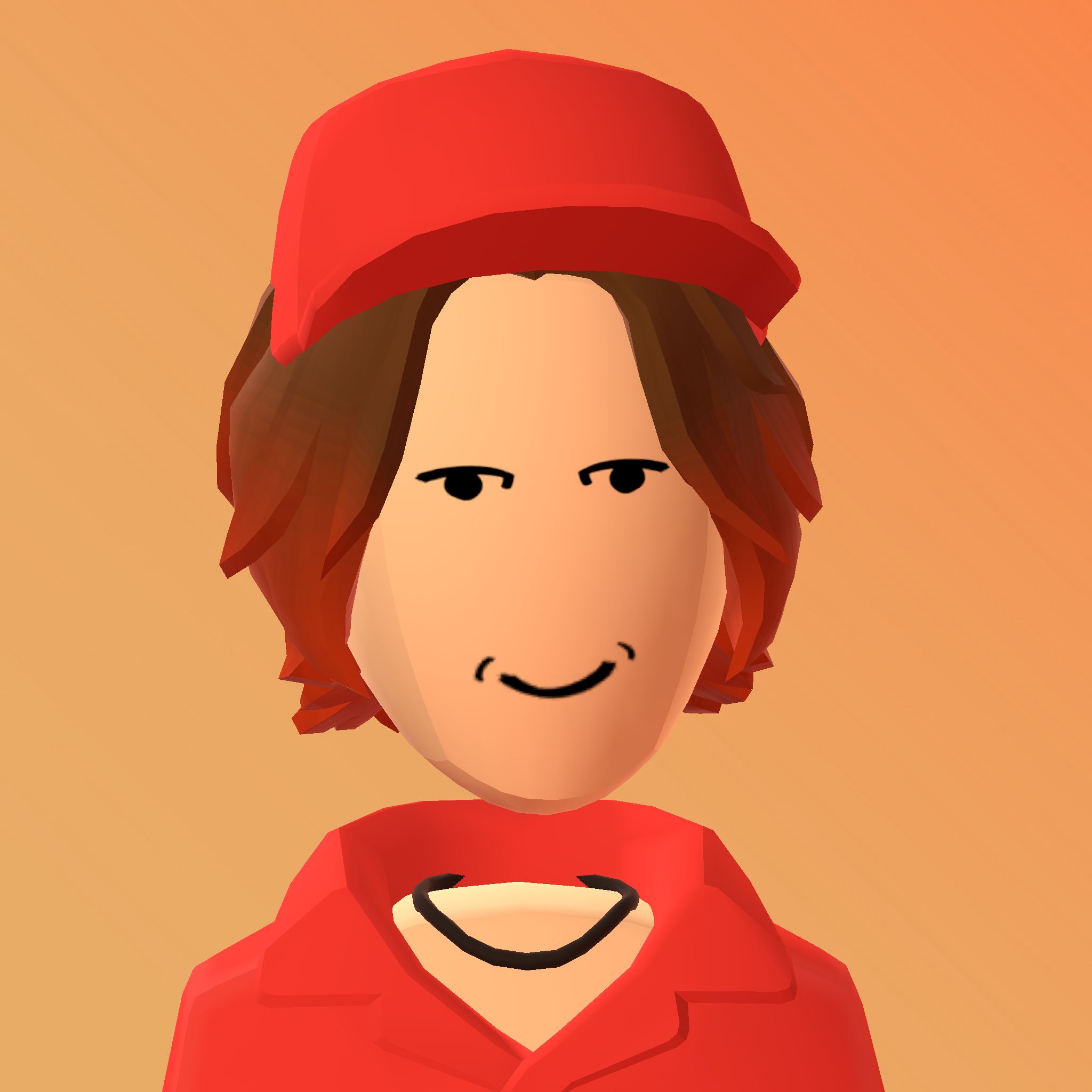 X XENO intelligence overview