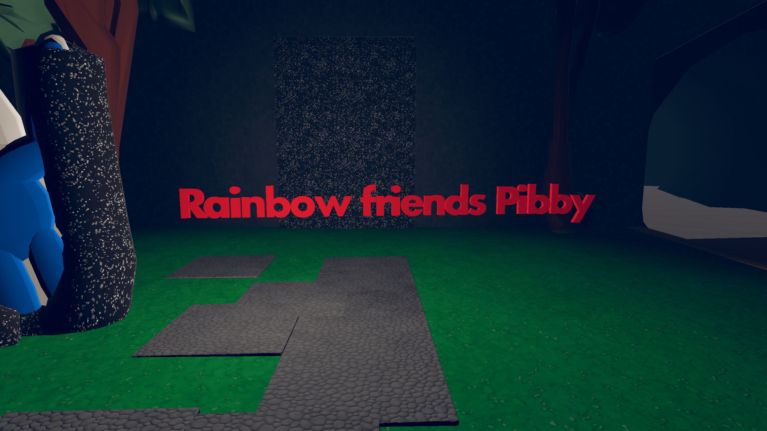 ^Rainbow._friends_Pibby