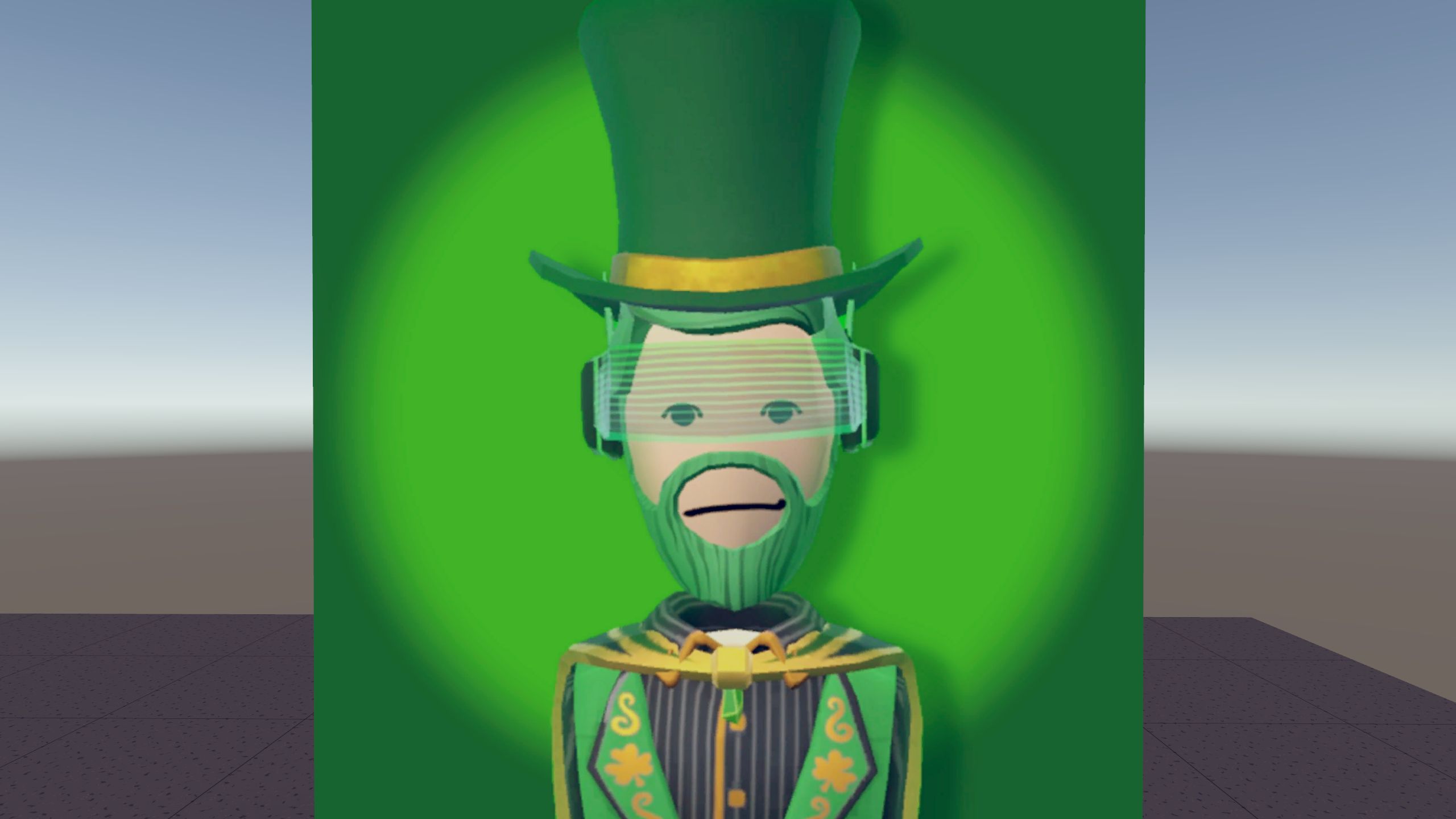 Fuser_ @Fuser_'s Profile