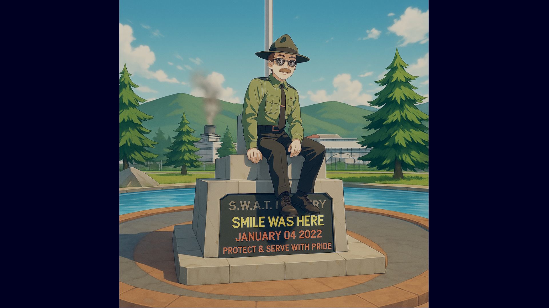 room promotional image