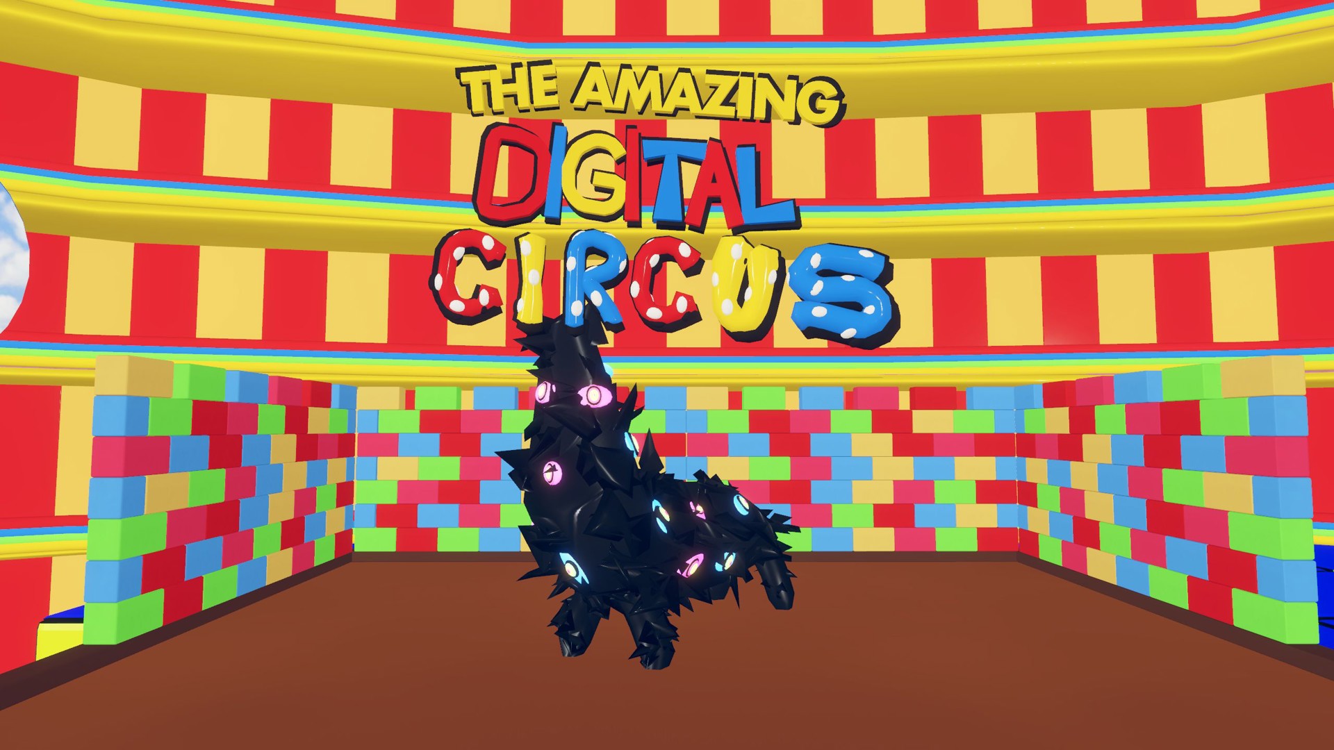 TheAmazingDigitalCircusRoleplayRRS