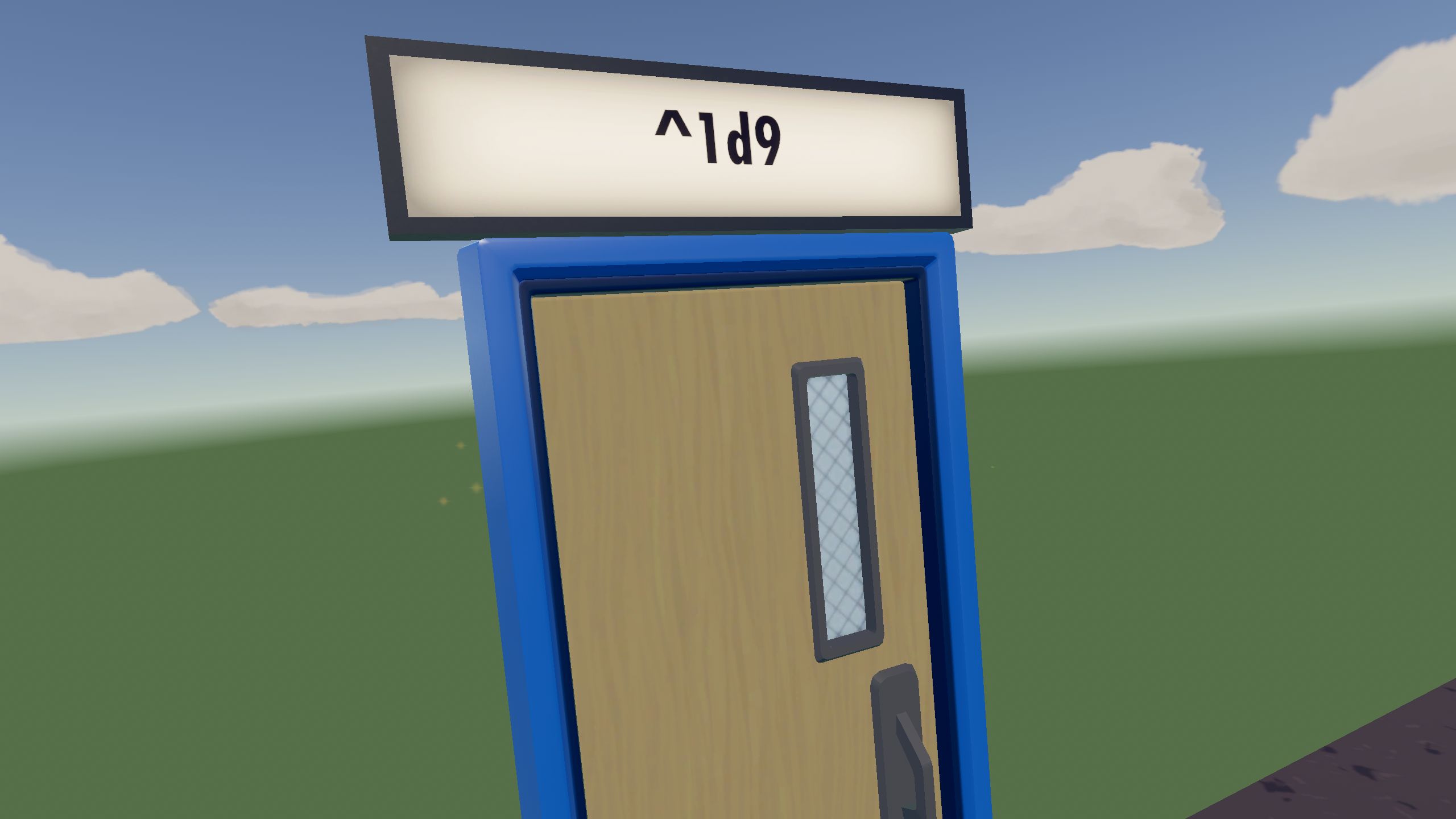 ^1d9