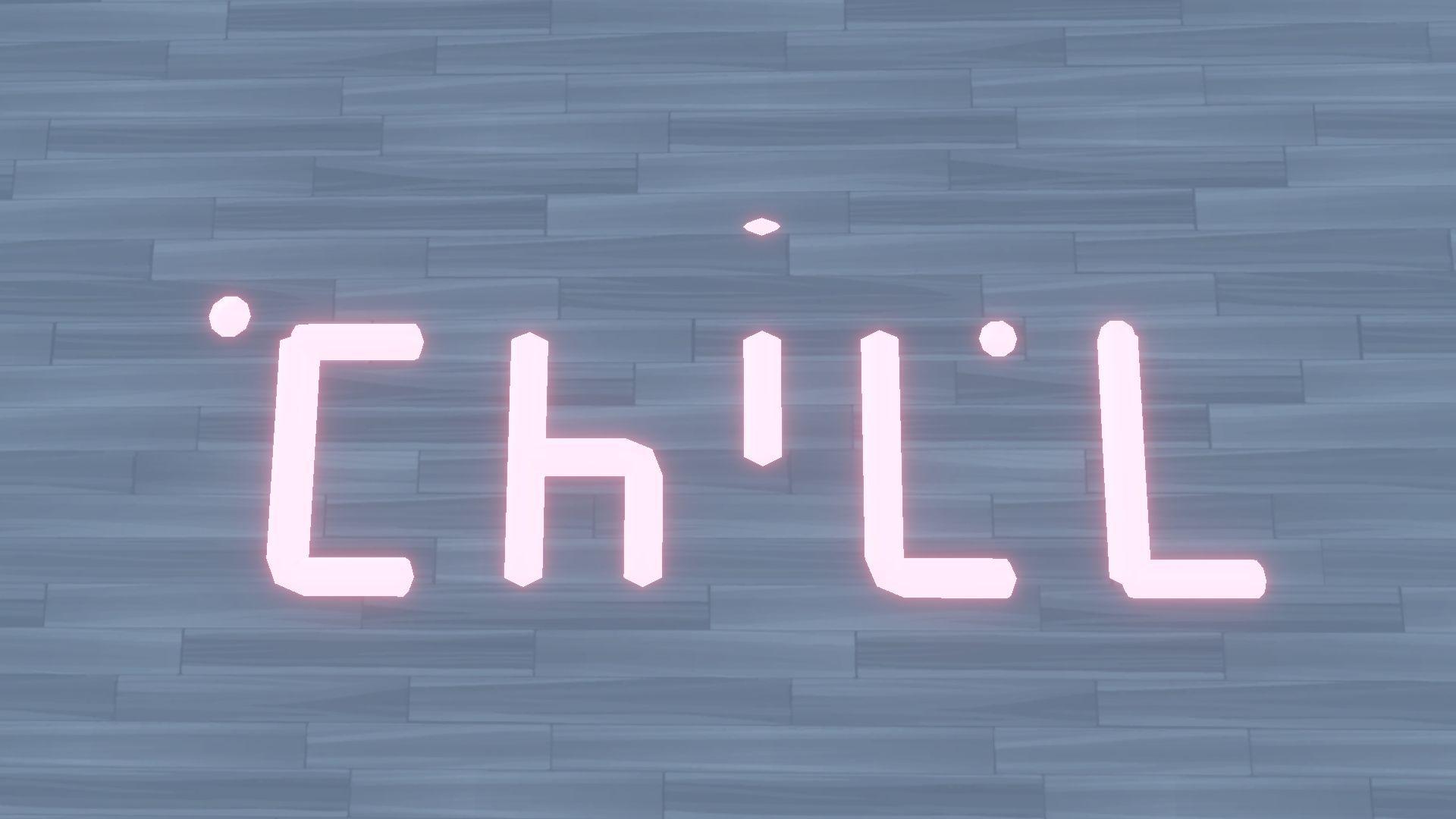 ^Chill..hangout.0