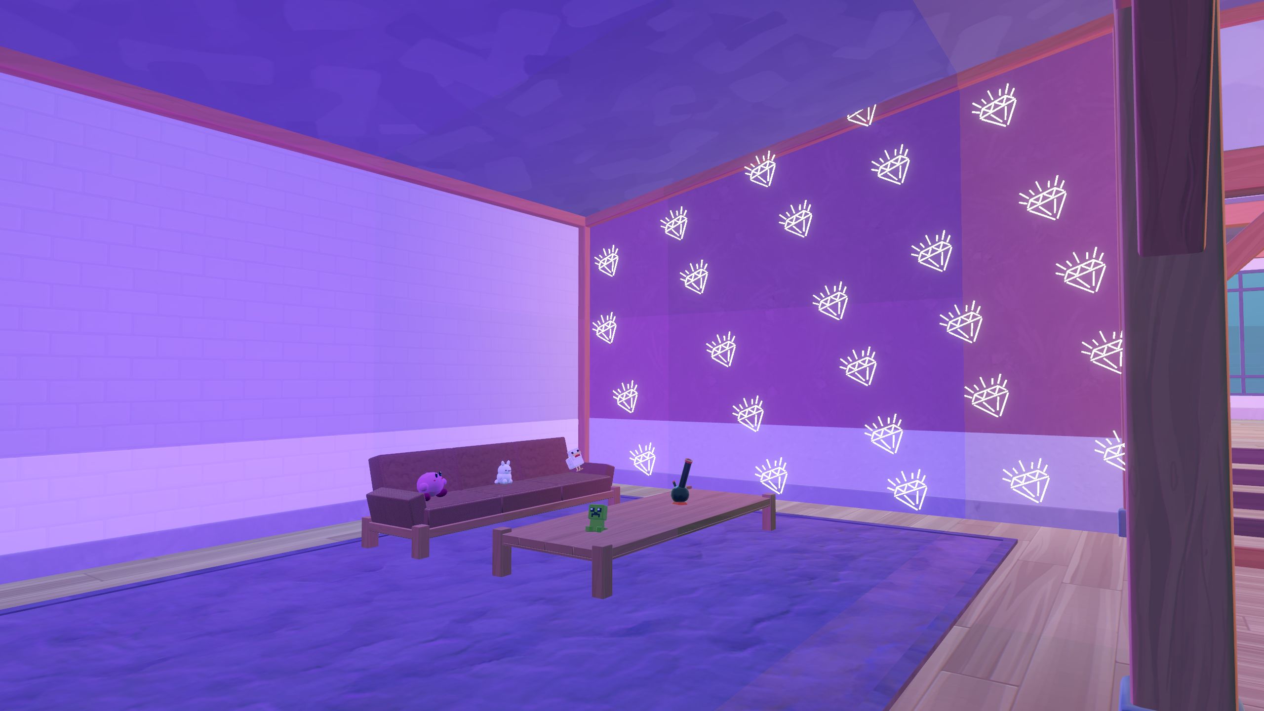 ^clovers-club