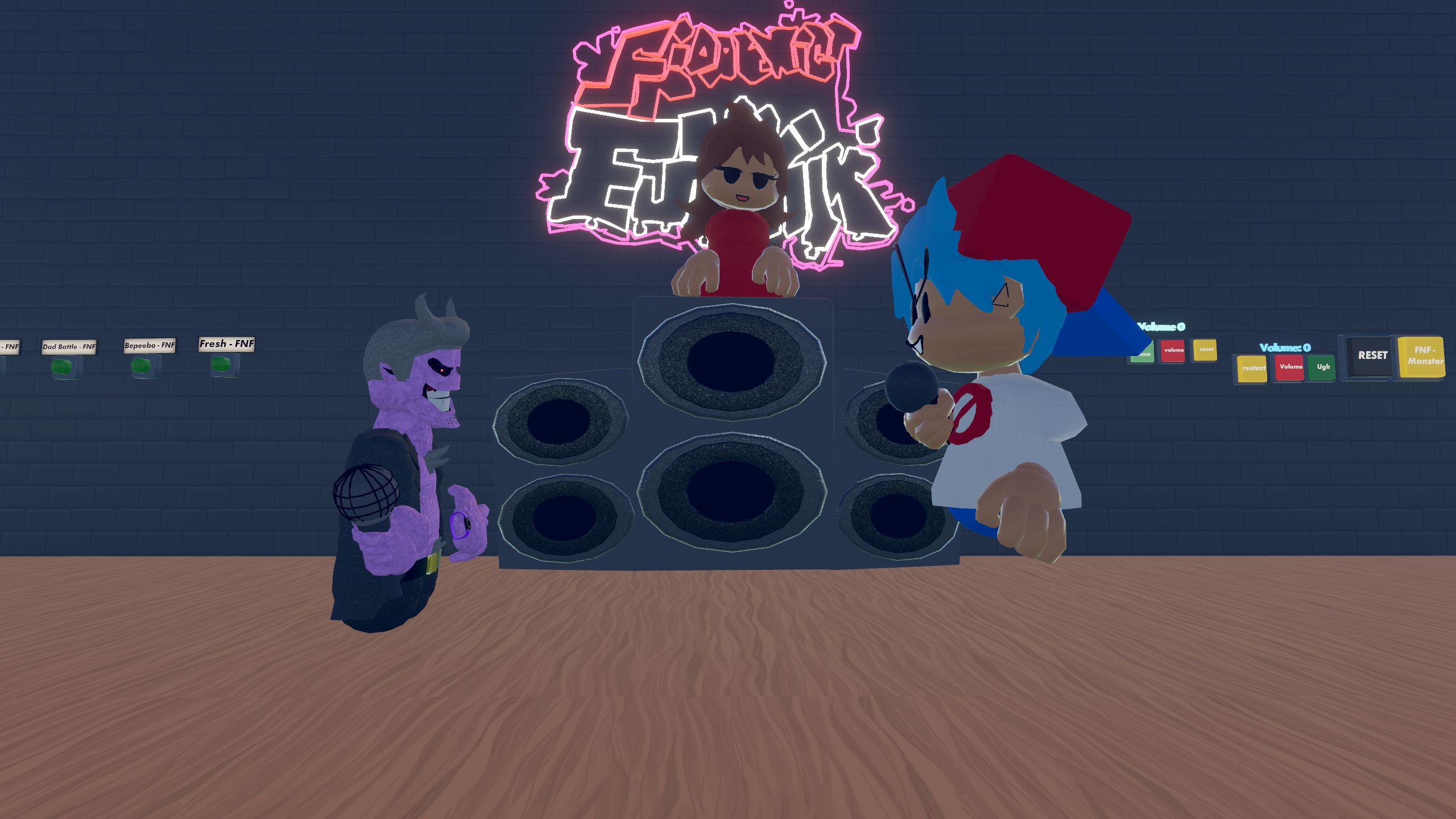 ^FNF_Costume_Party_RP