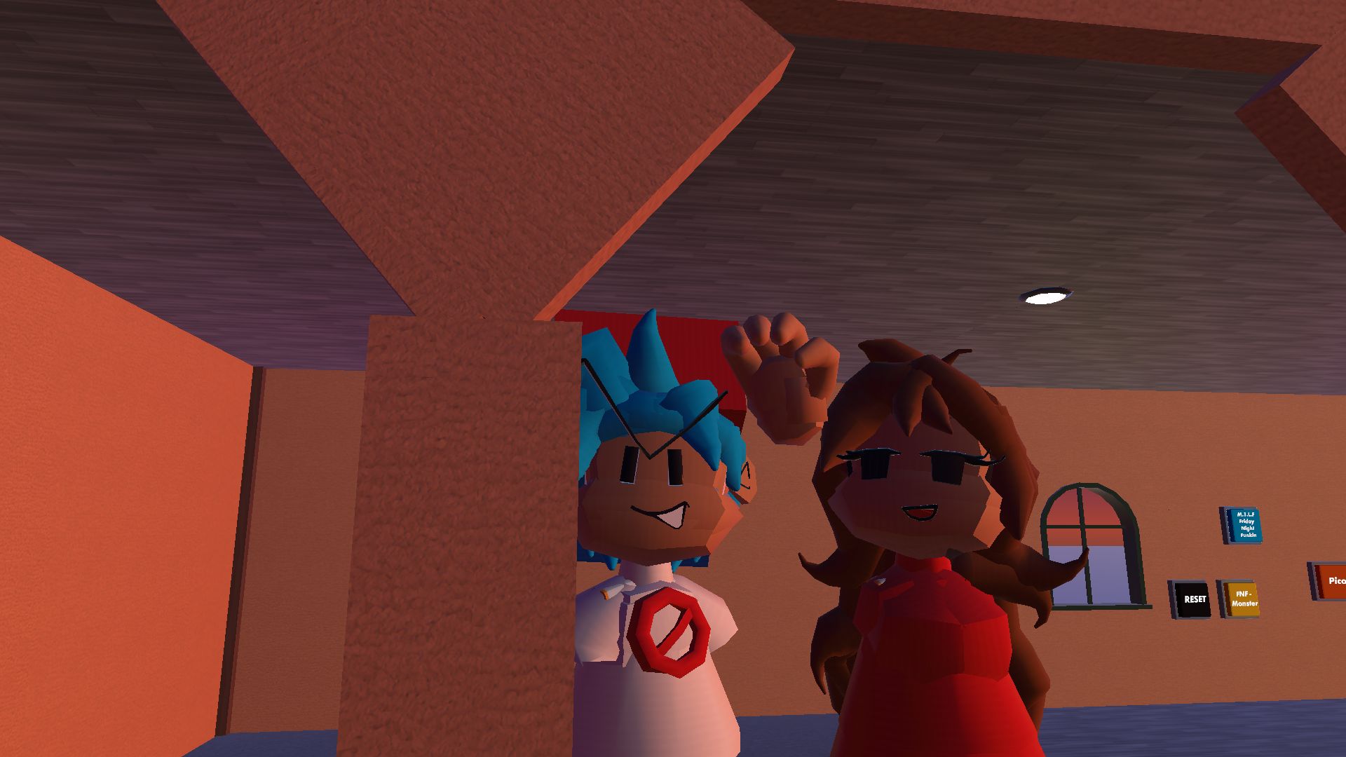 ^FNF_hangout_rp_fridaynightfunkin