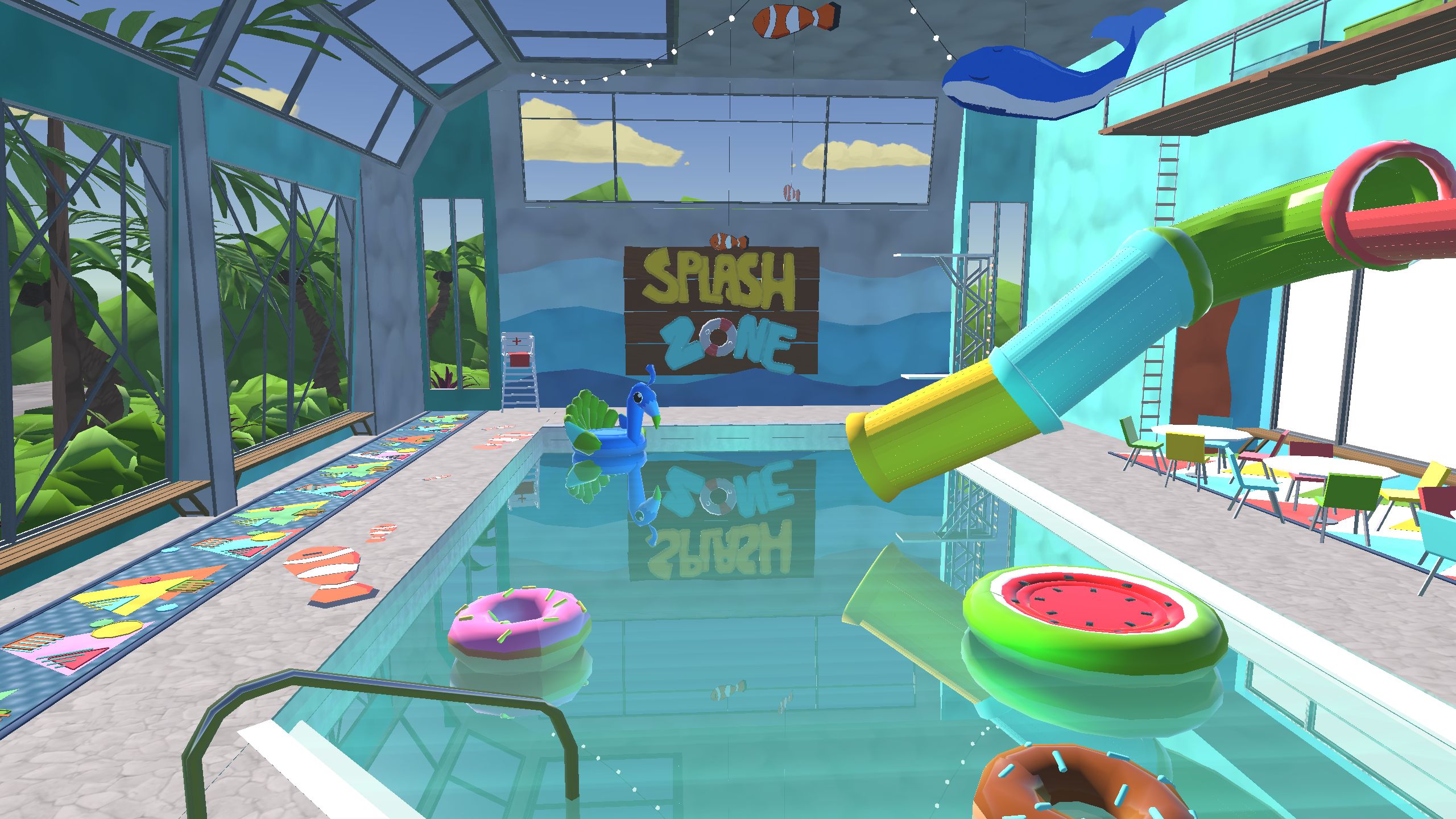 ^Splash.Zone.Waterpark