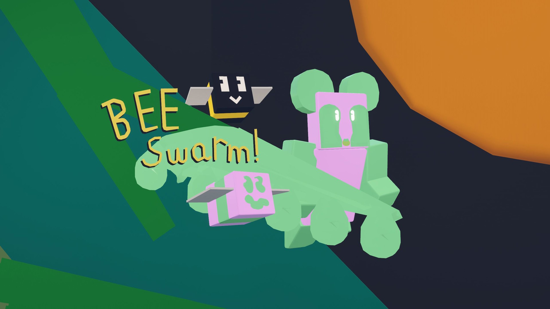 room promotional image