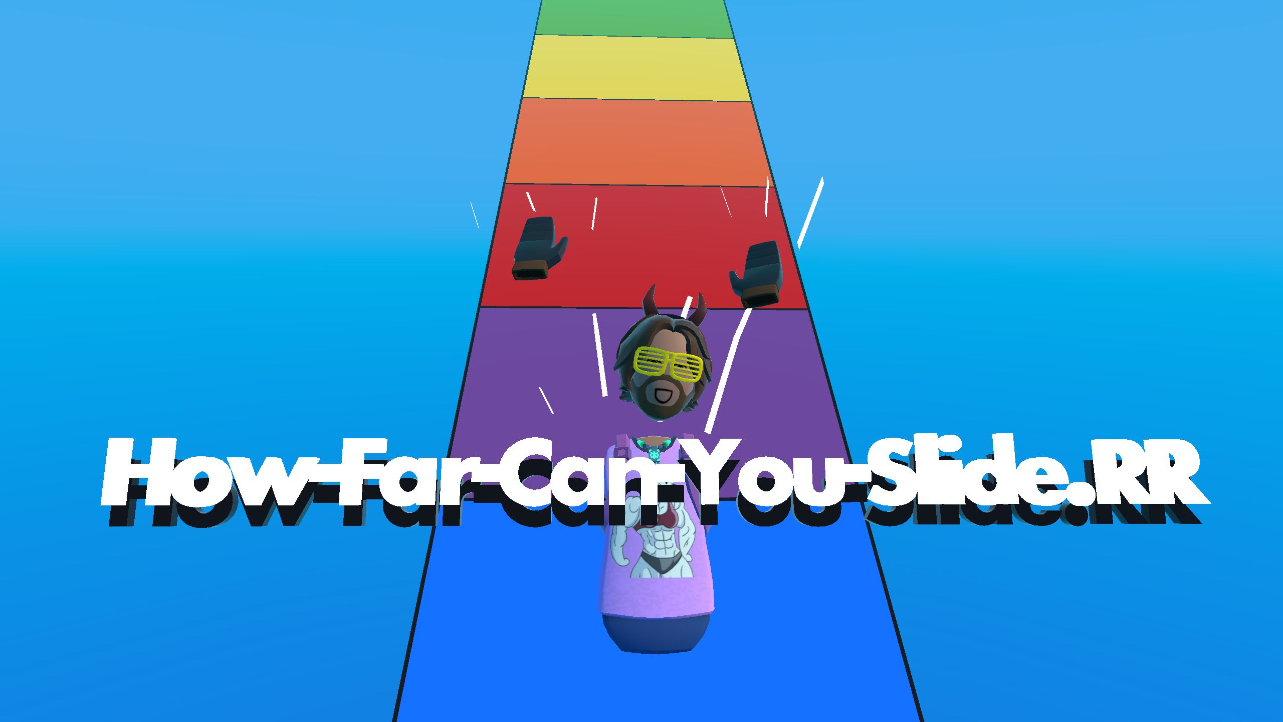 ^HowFarCanYouSlide.RR
