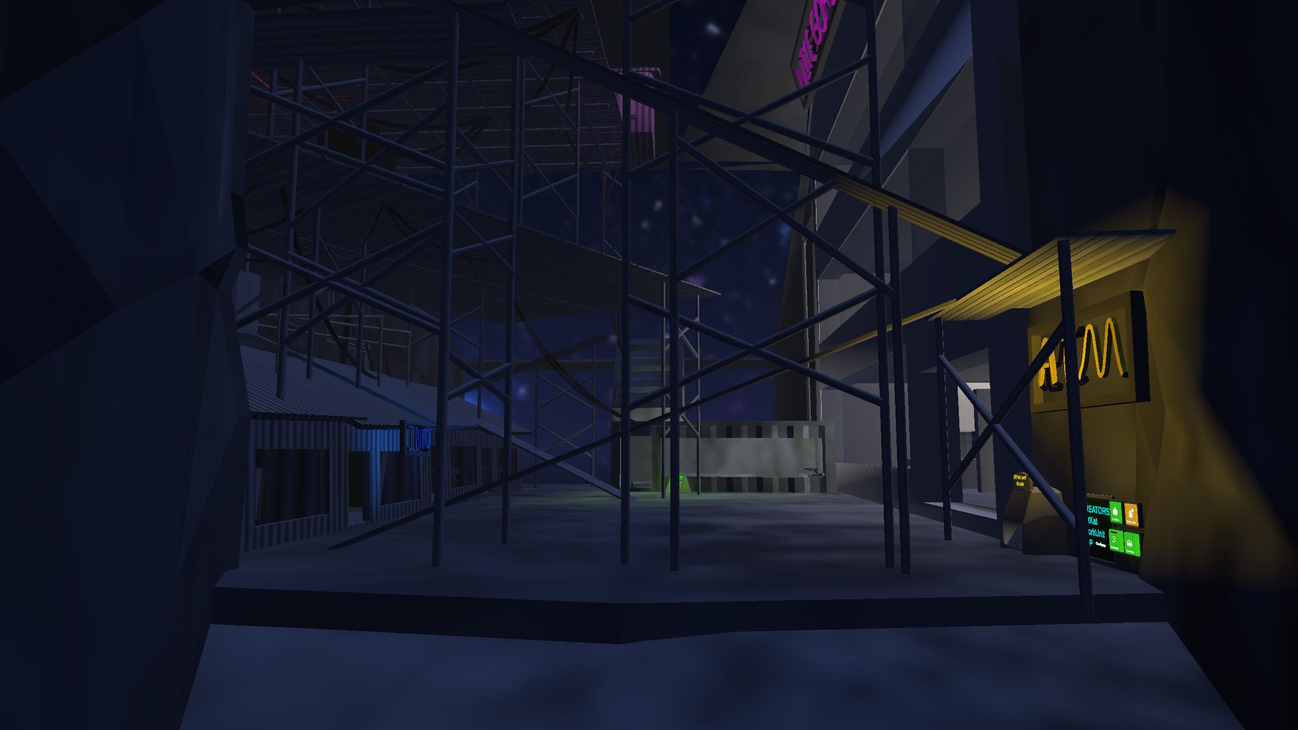 Gorillatag Rrs Copyable