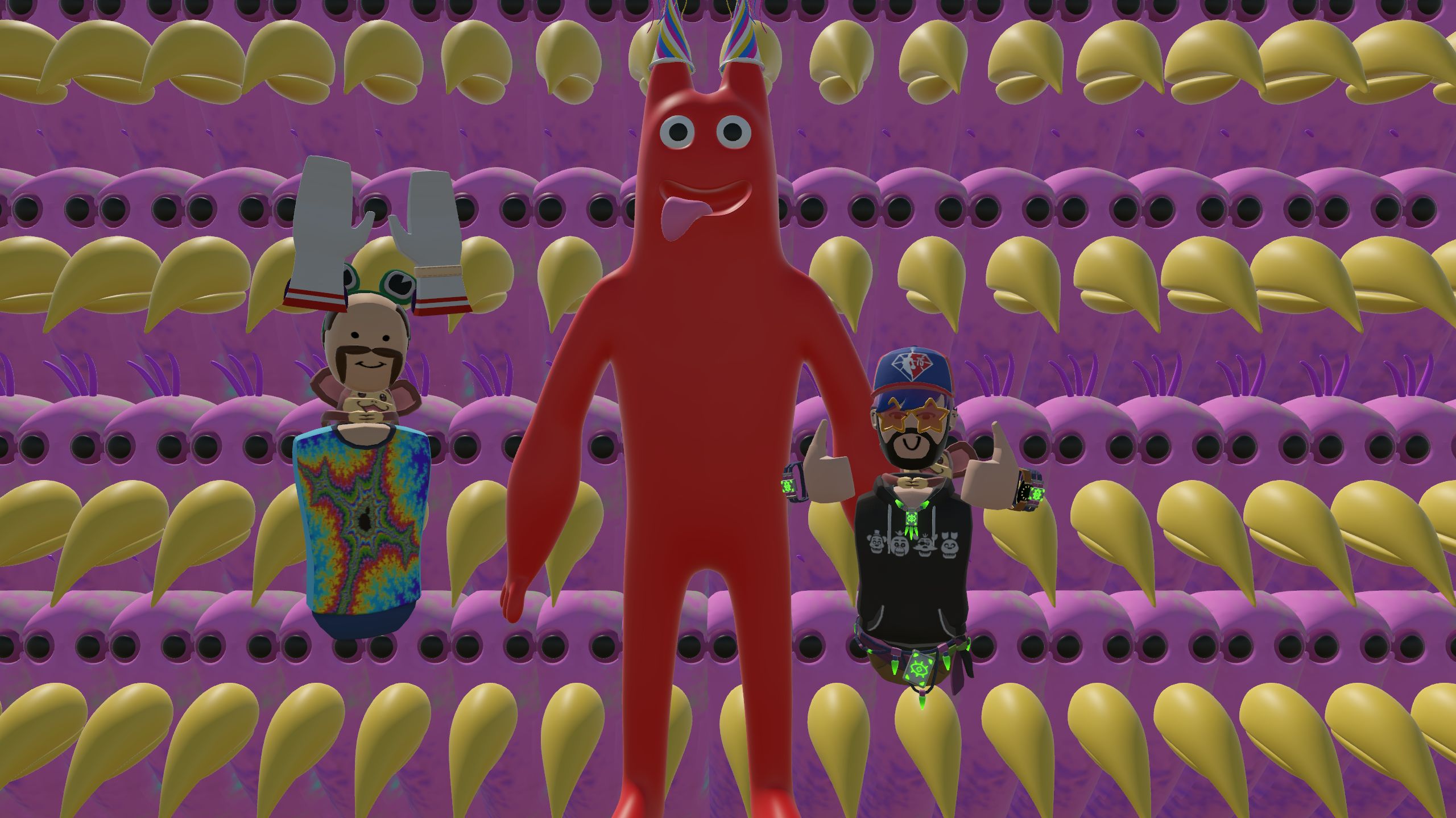 Httpsmeet.google.comyjm Czzz Zps