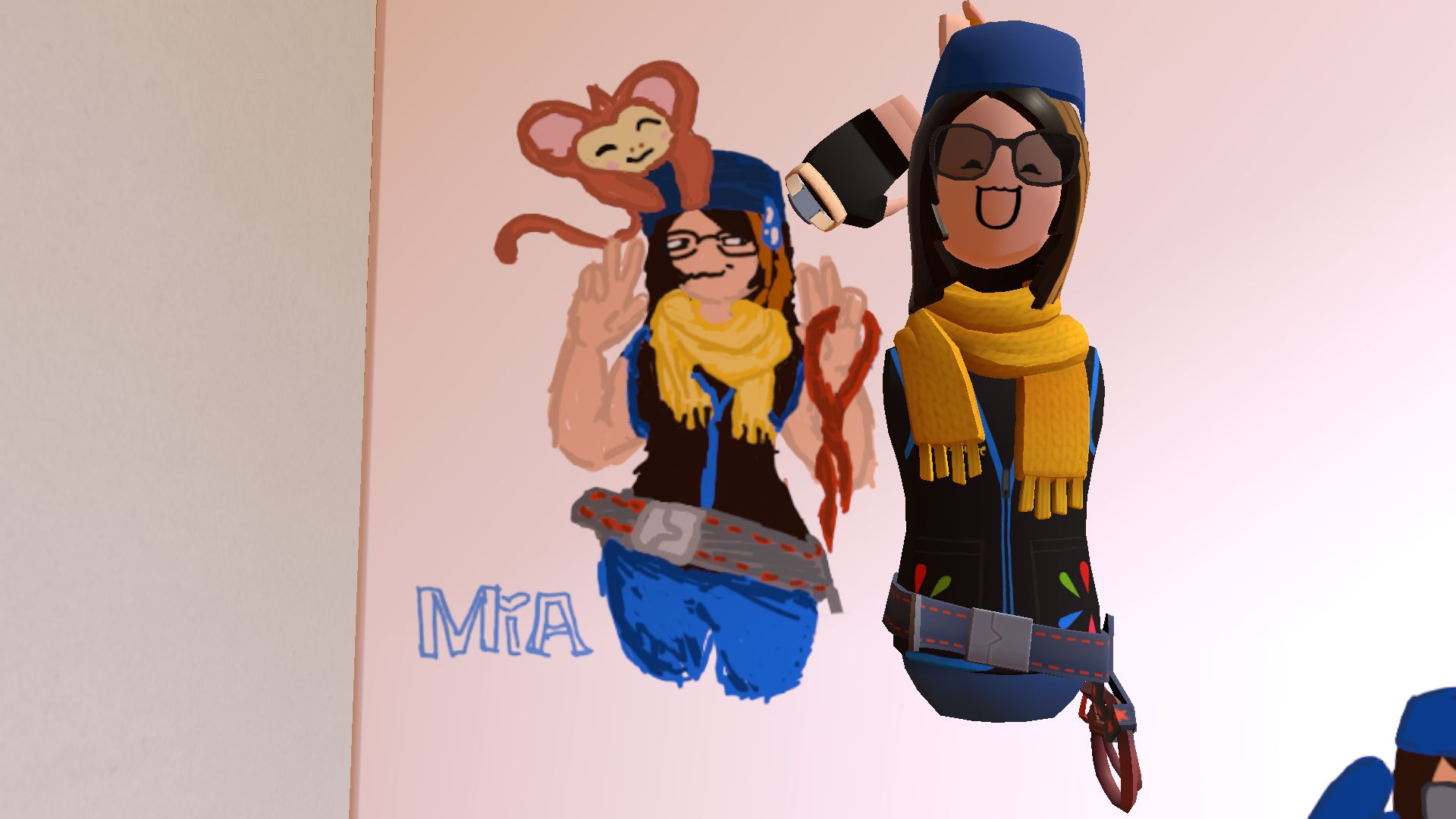 The Ghost in the Corner Office and the Cost of Staying Too Long