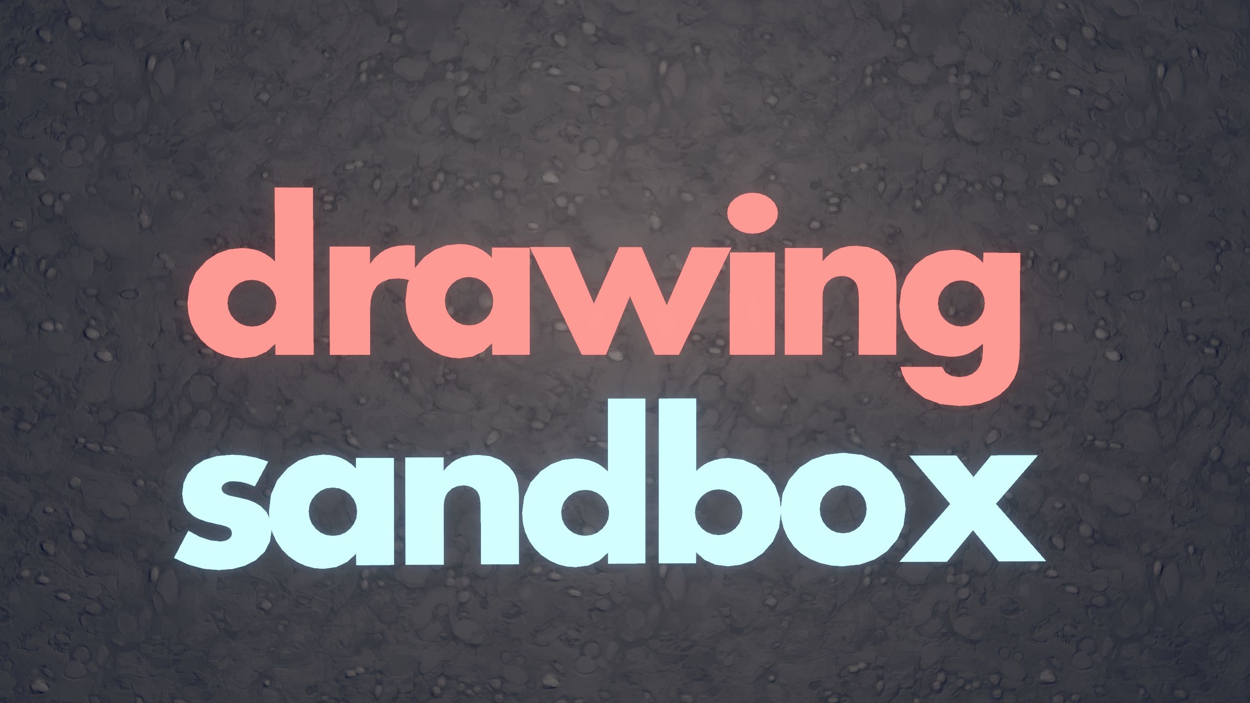 ^drawing-_-sandbox