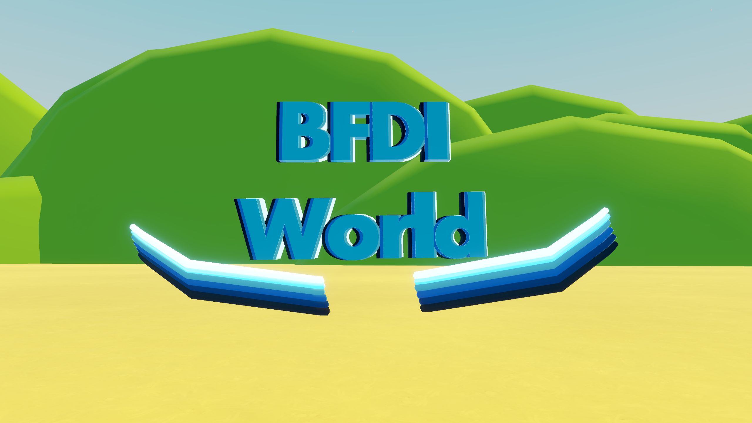 ^BFDI-World