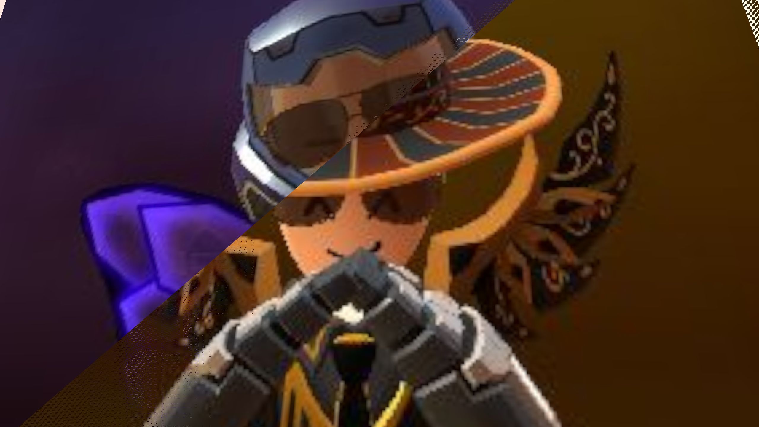 Rec 1 Vostfr Hd Download