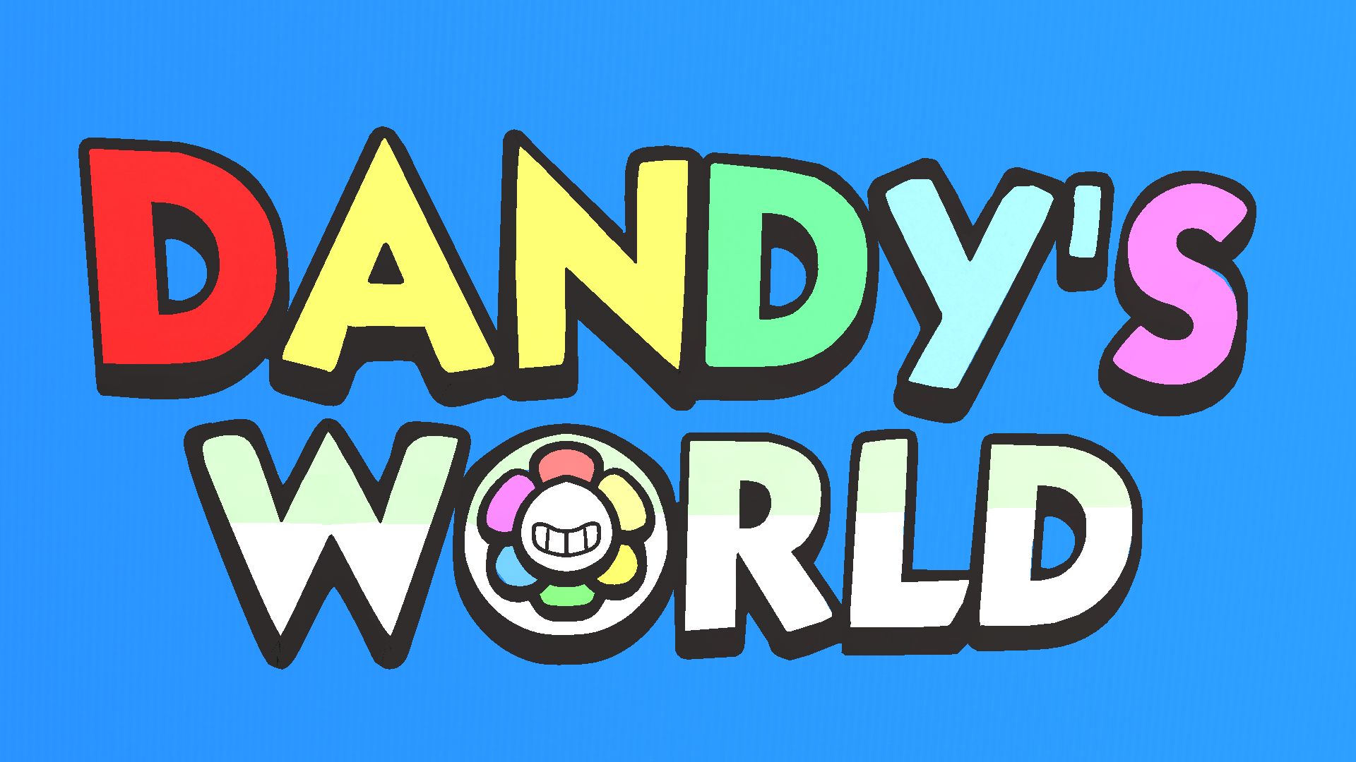 Dandysworldroleplayrp