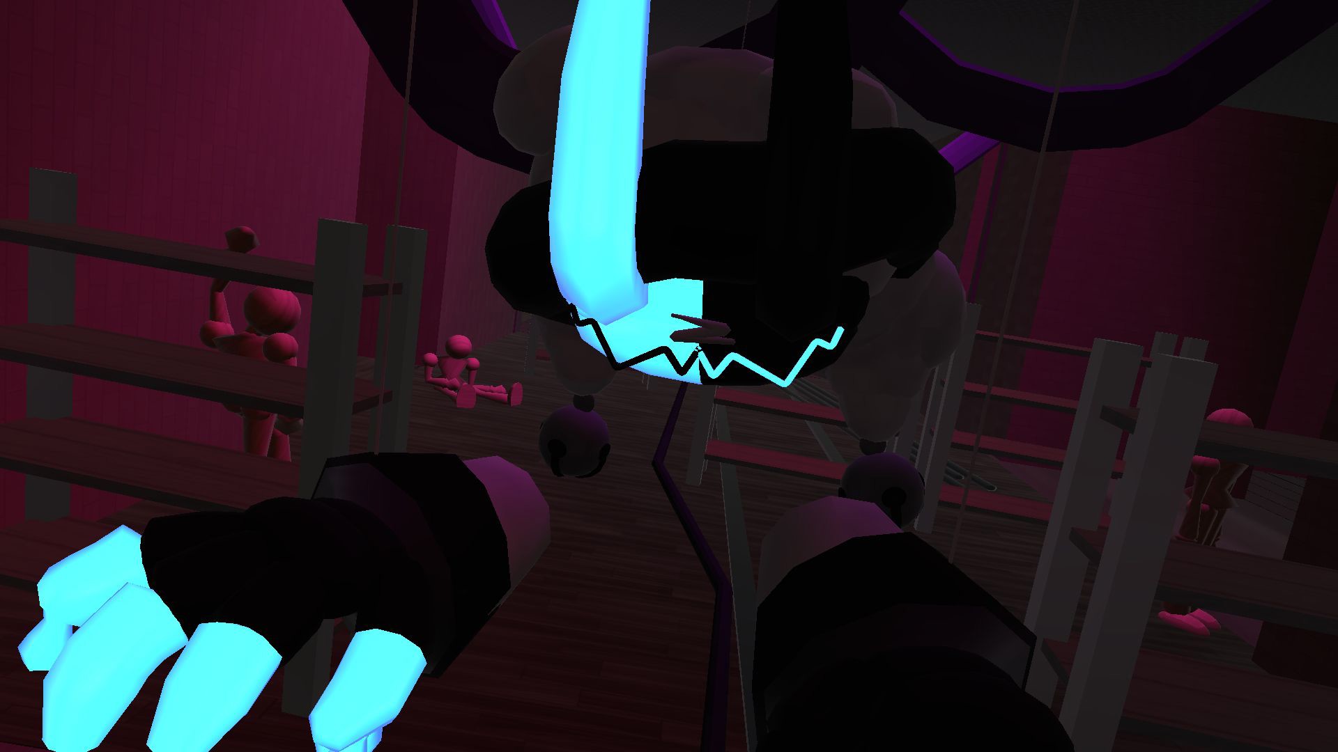 room promotional image
