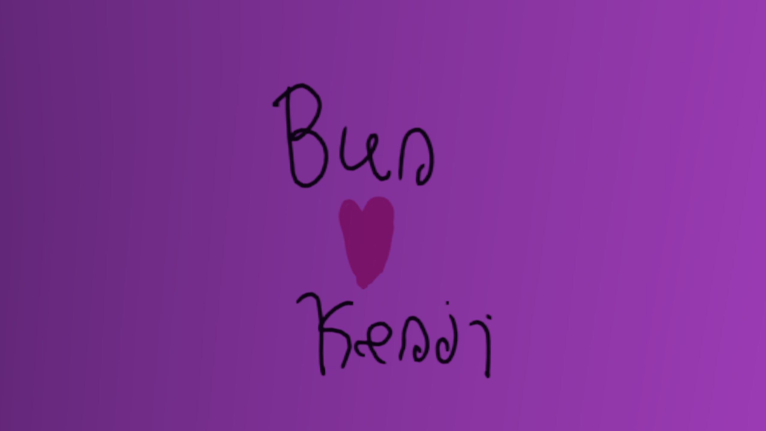 recnet