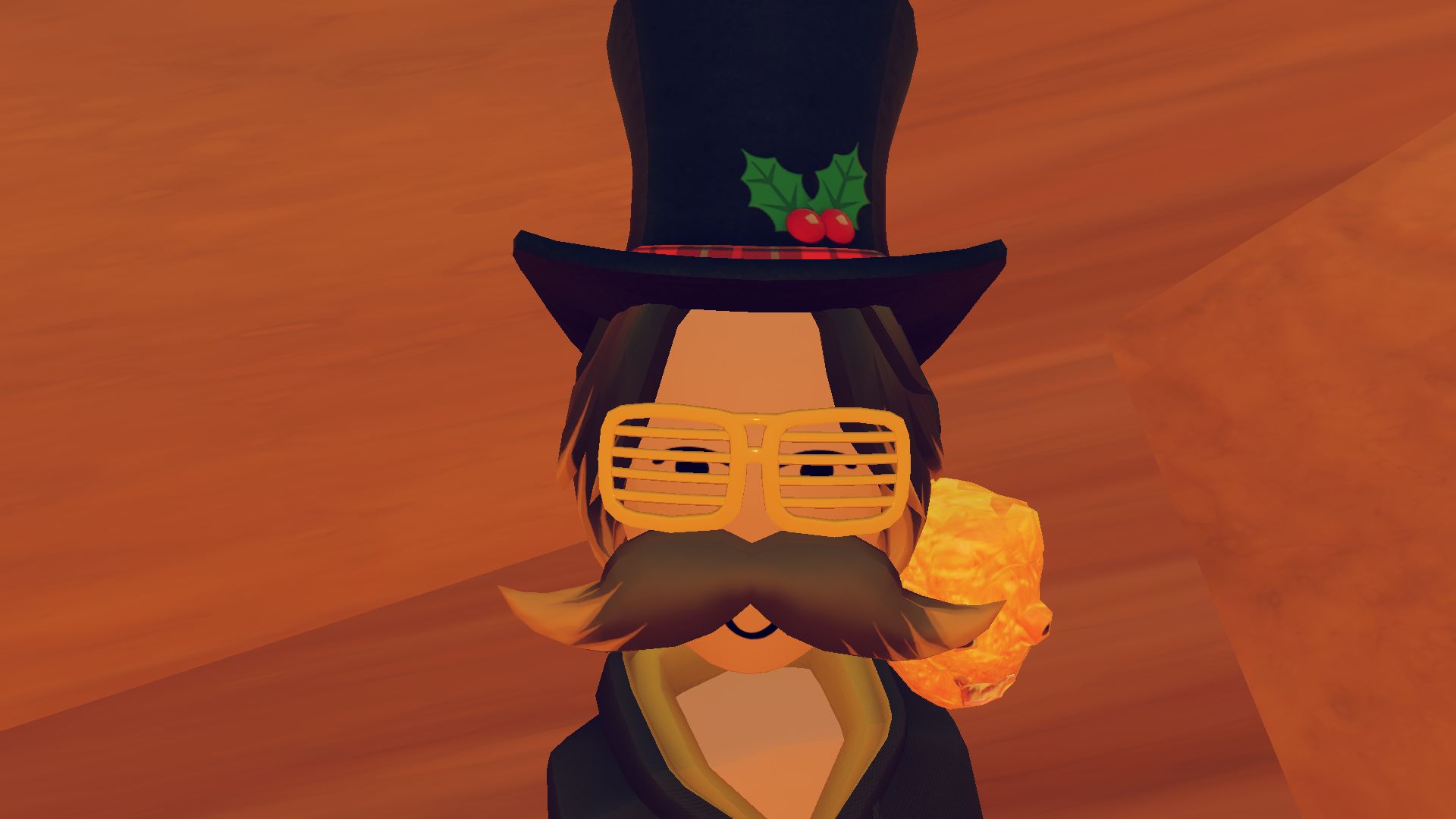 CRIMSON DE visual data 5