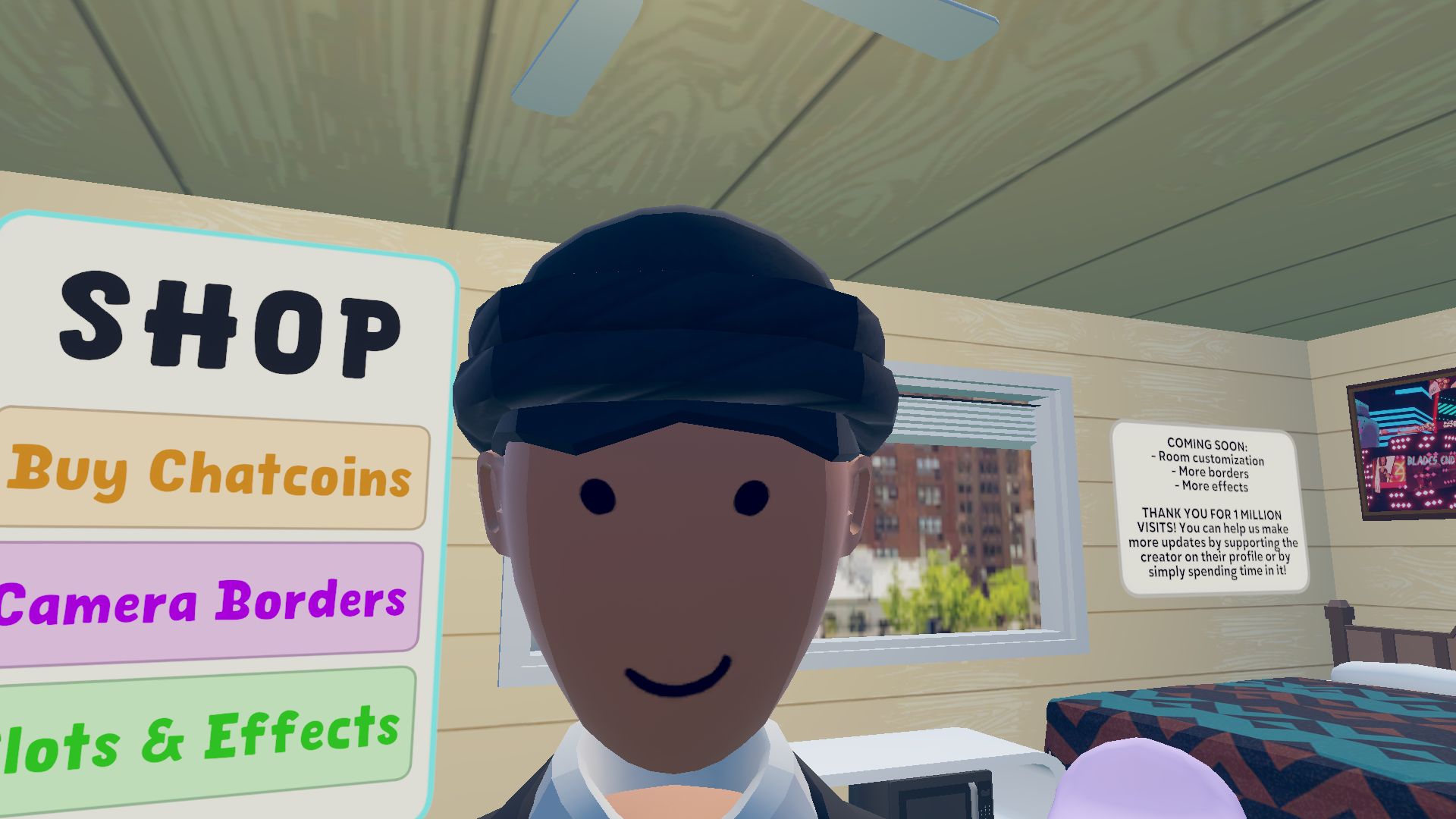 911 phone number XXXTENTACION76890's Rooms