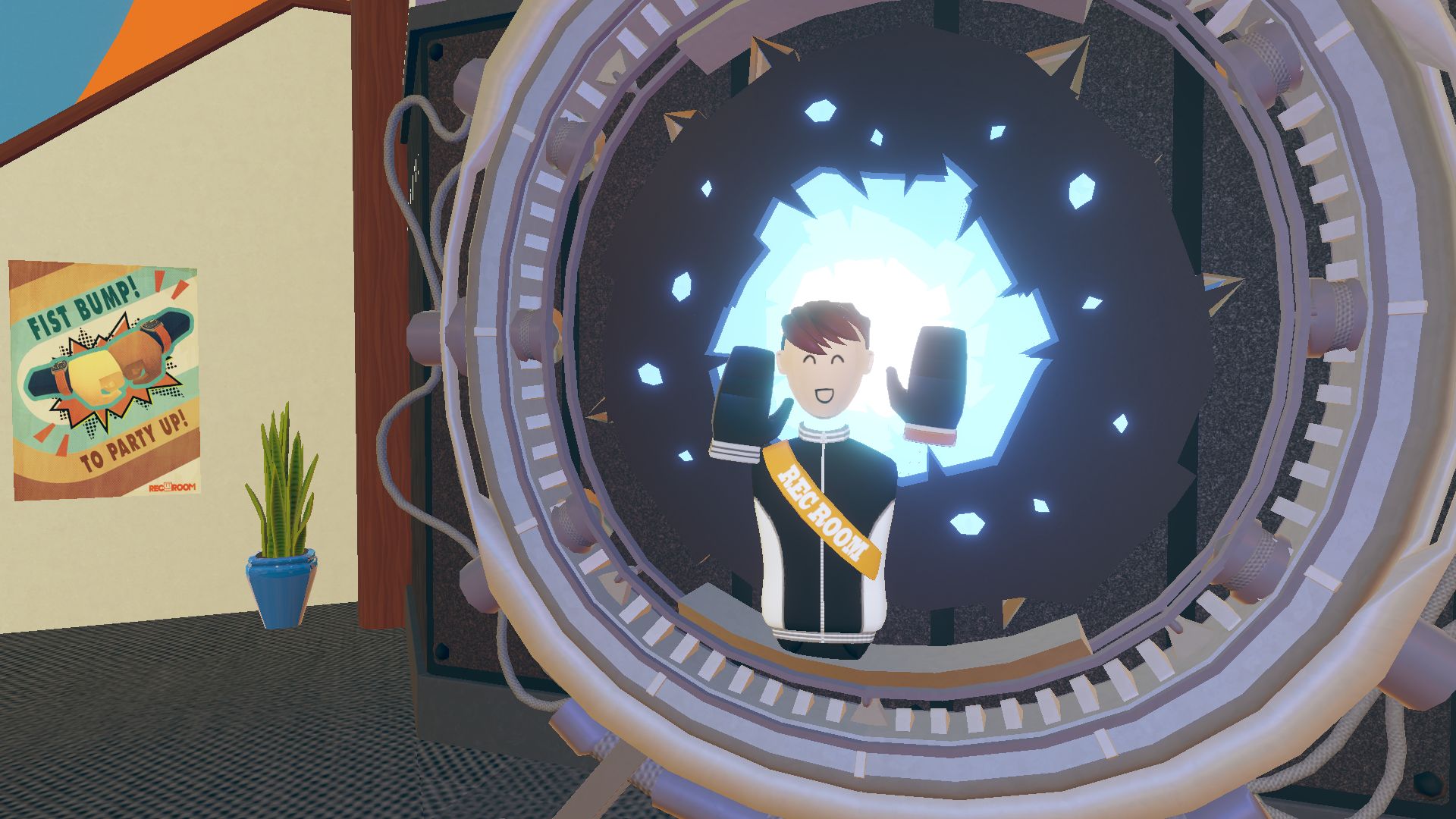 dad_sleep @MOM_sleep