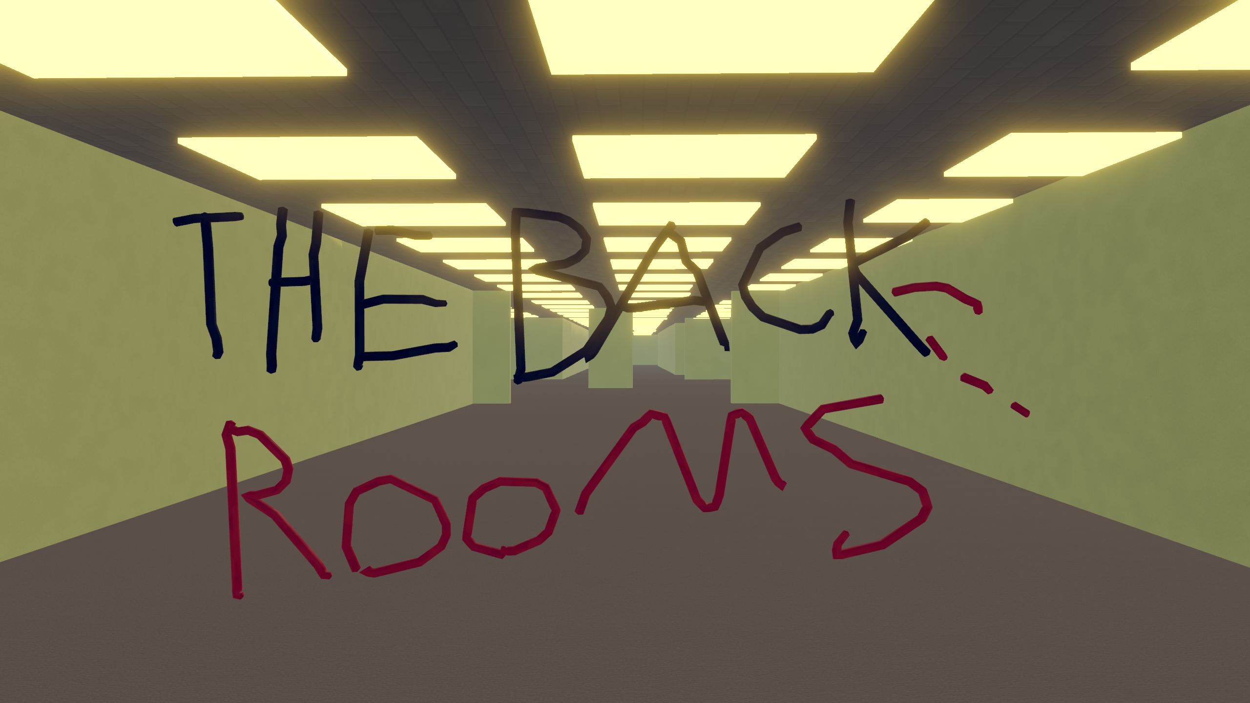 ^the_backrooms_the_end_of_humanity