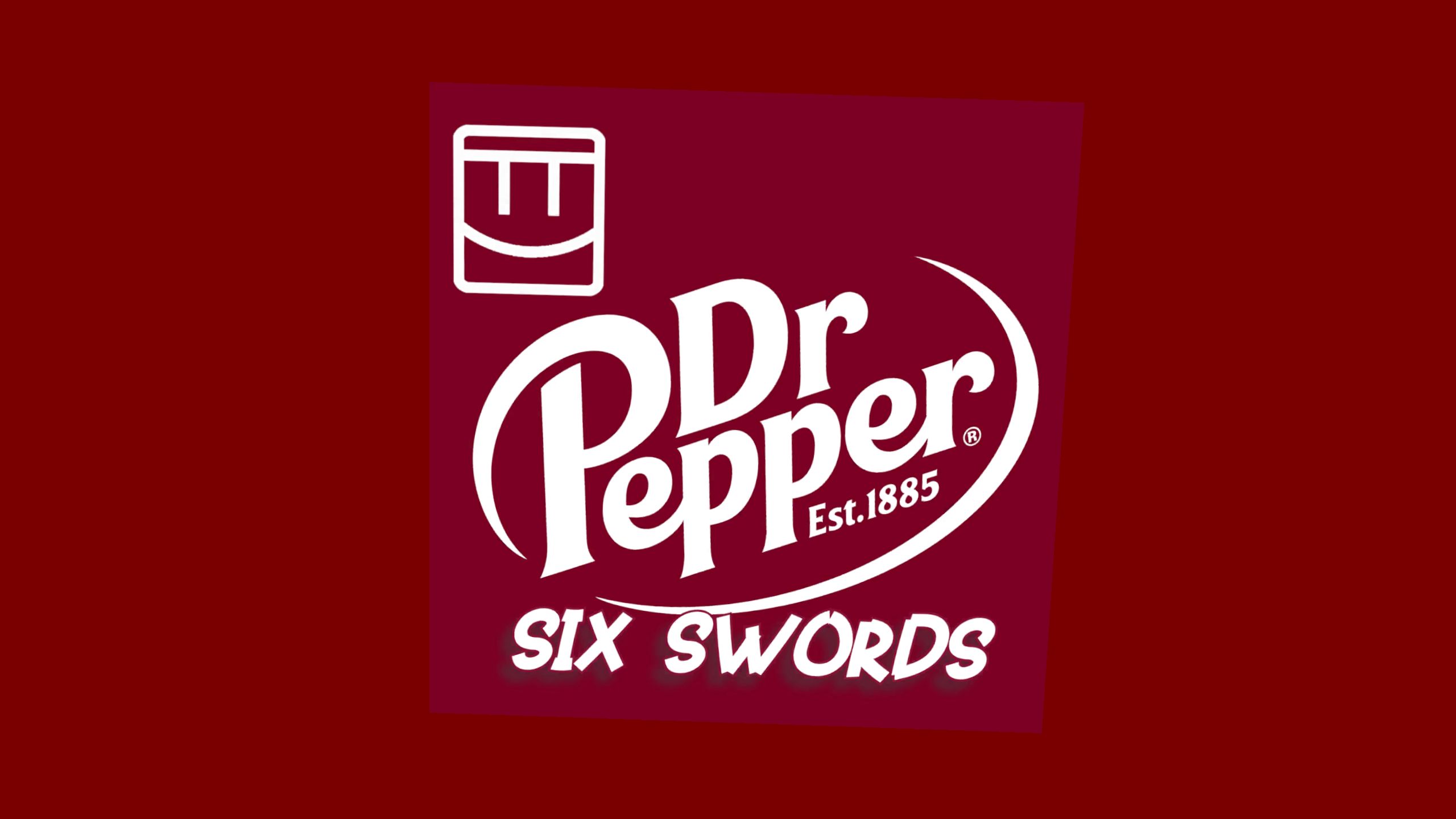 sixswords-sixswords
