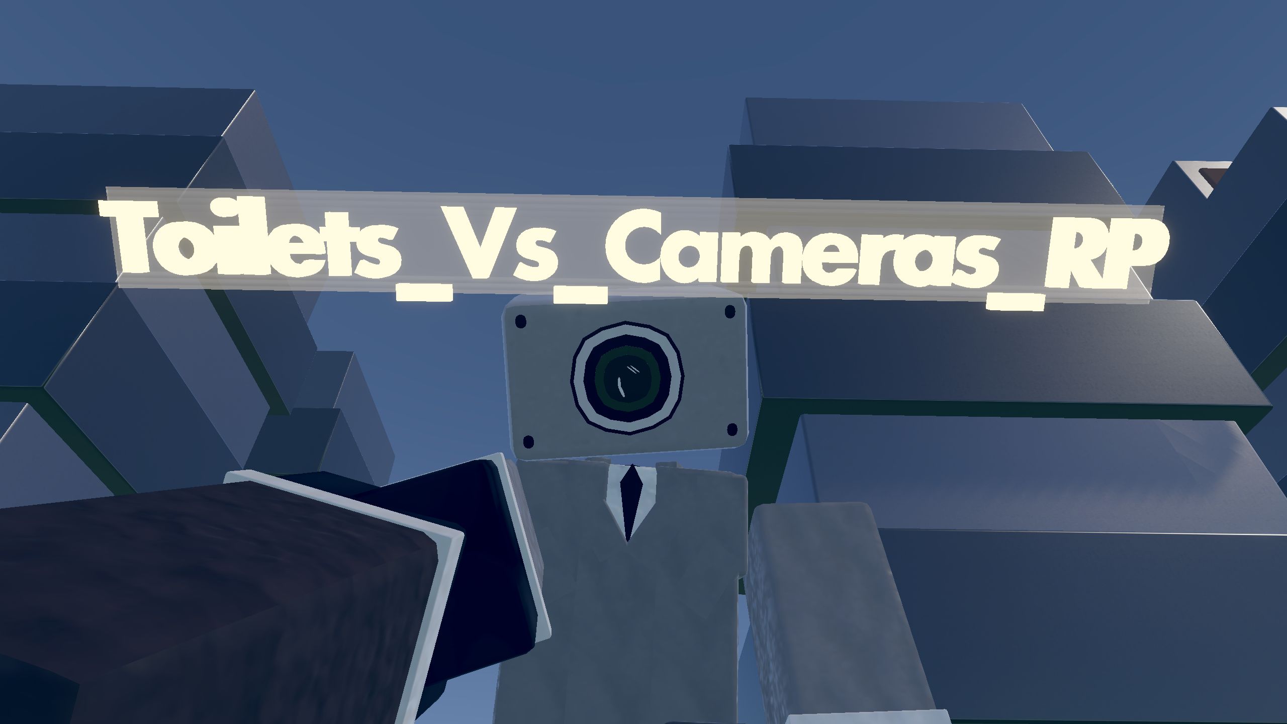 ^Toilets_Vs_Cameras_RP