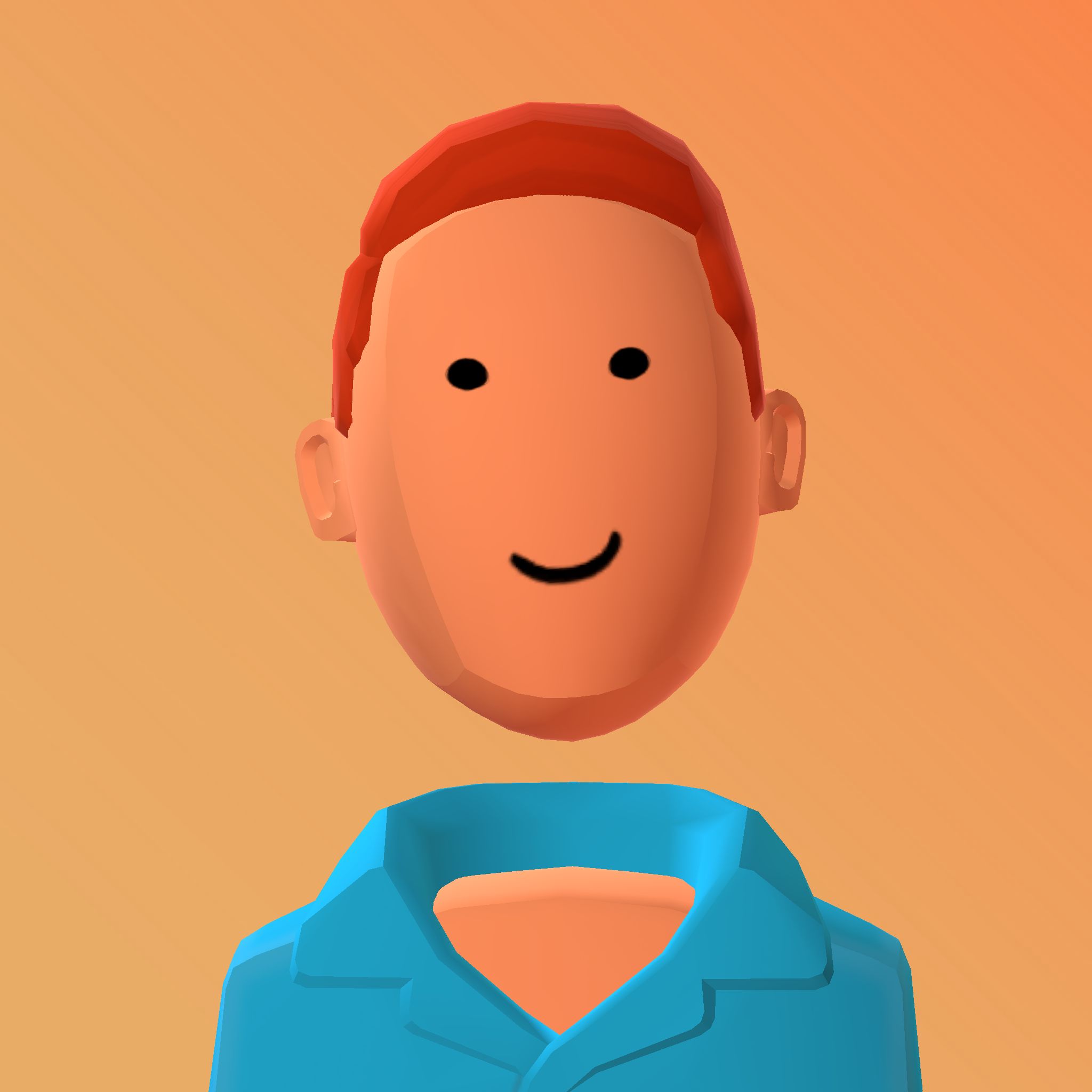 spongebob309-spongebob309