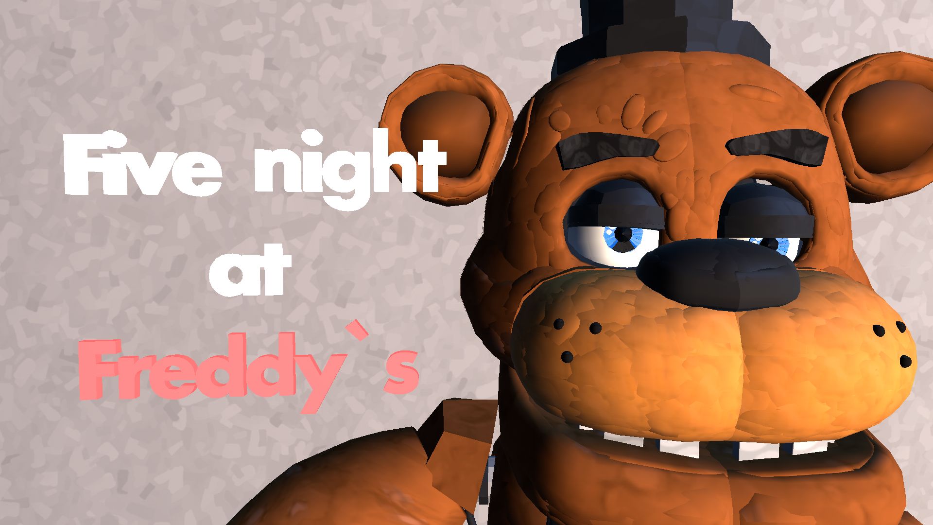 ^Five-nights-at-Freddys-full-game