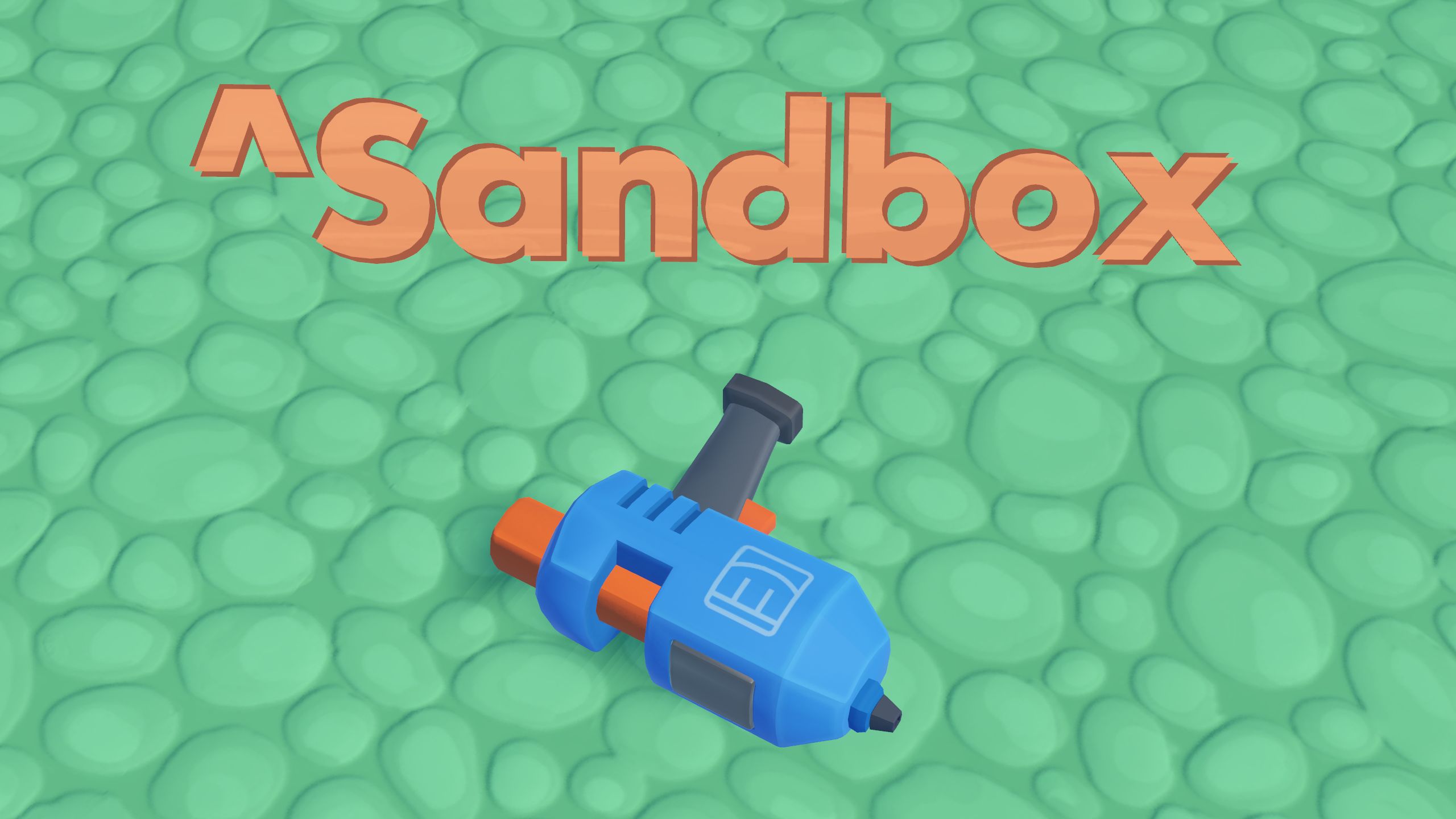 Sandbox