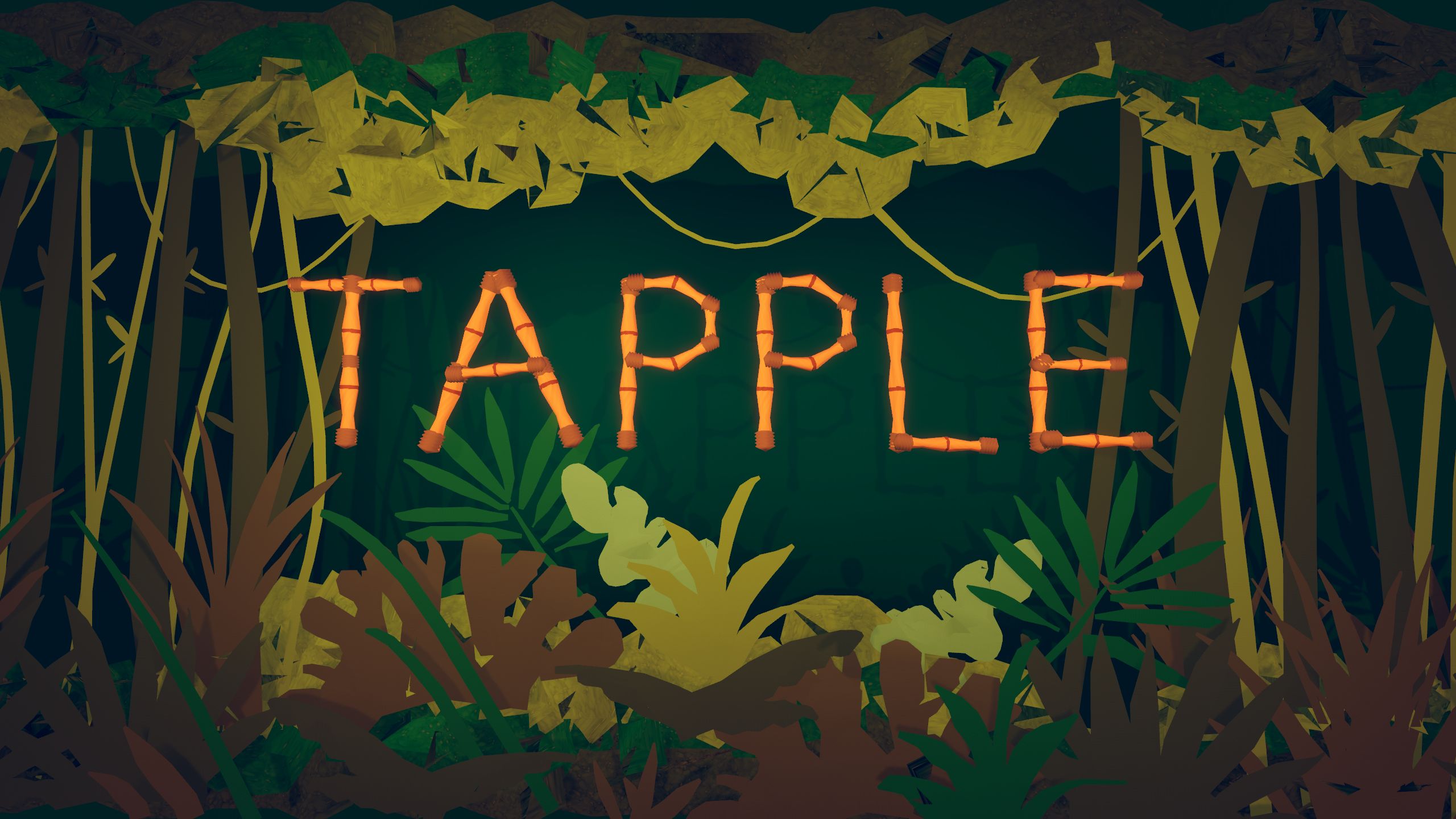 TAPPLE KATEGORIEN DEUTSCH visual data 3