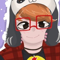 avatar profile photo