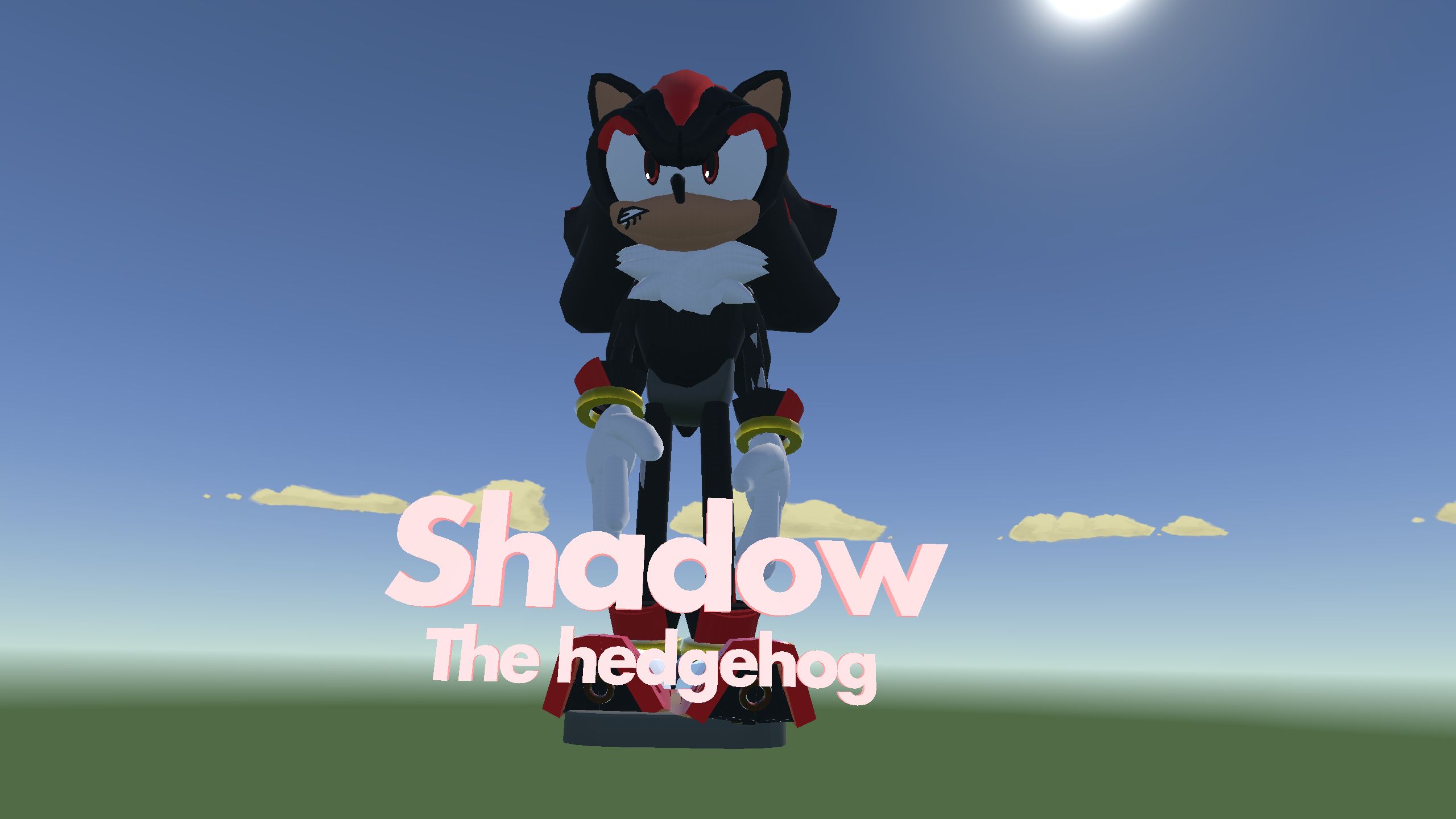 ^Shadow.rp