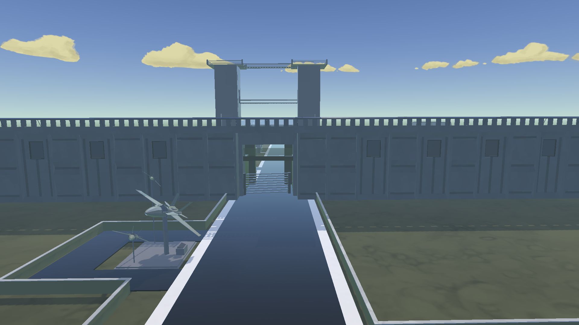 ^U.S_military_rec_room_rp