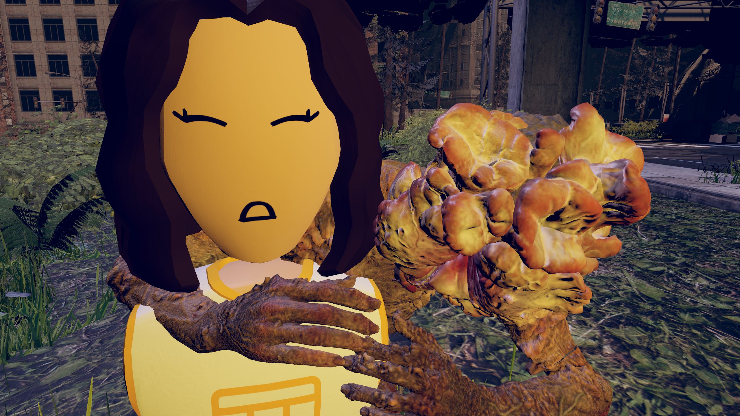 ahshnjx ahshnjx's Profile