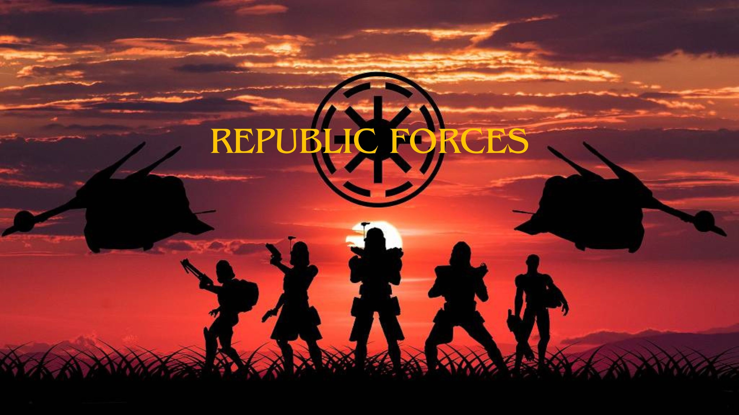 ^RepublicForces-RP