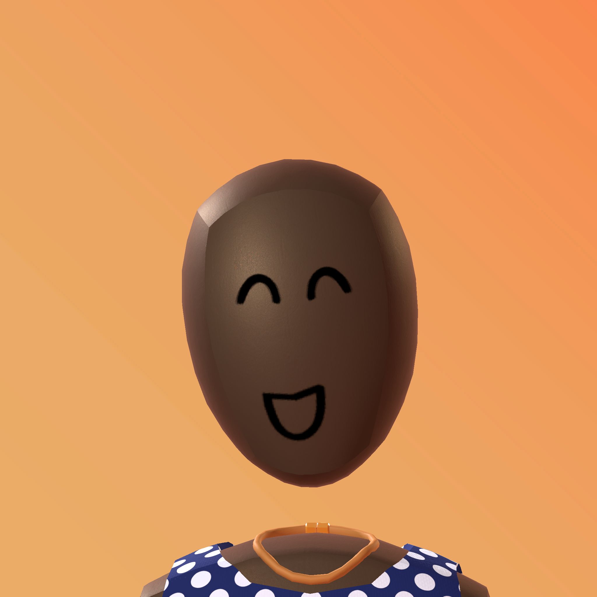 Mr__Huge @Mr__Huge's Rooms