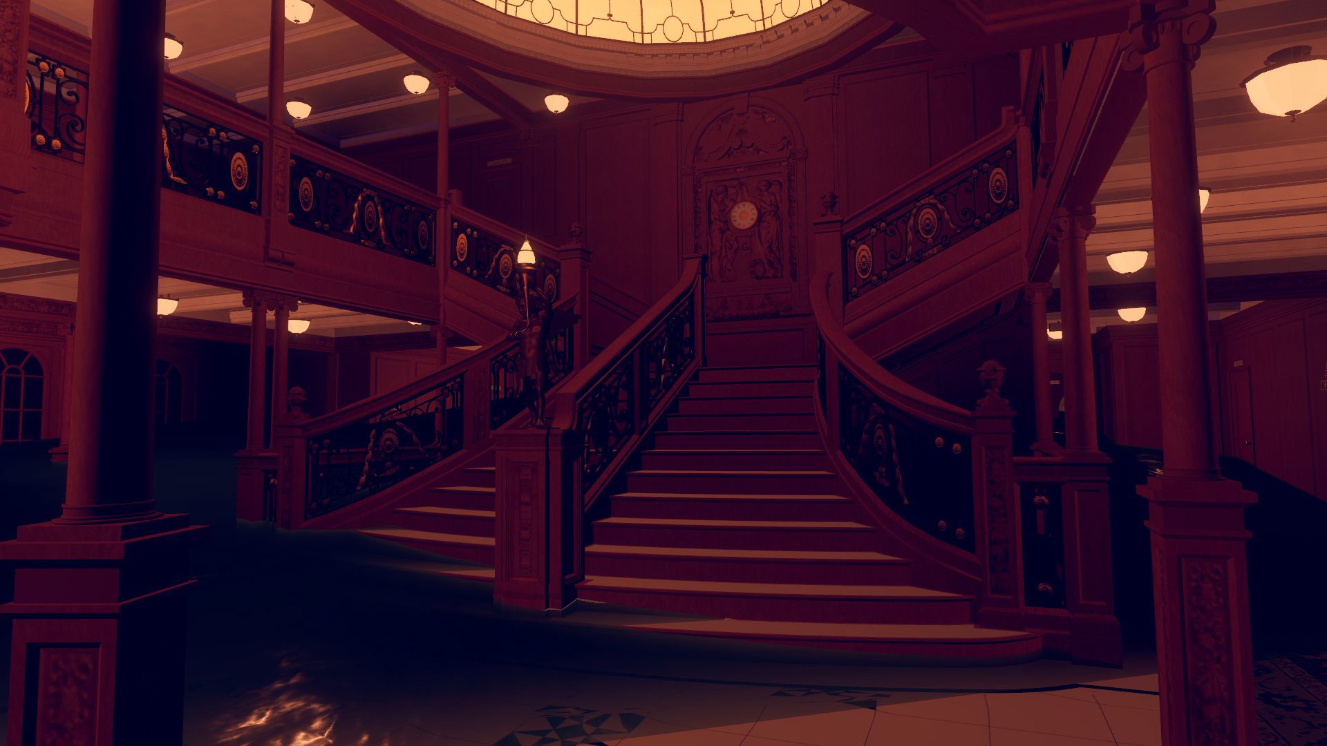room promotional image