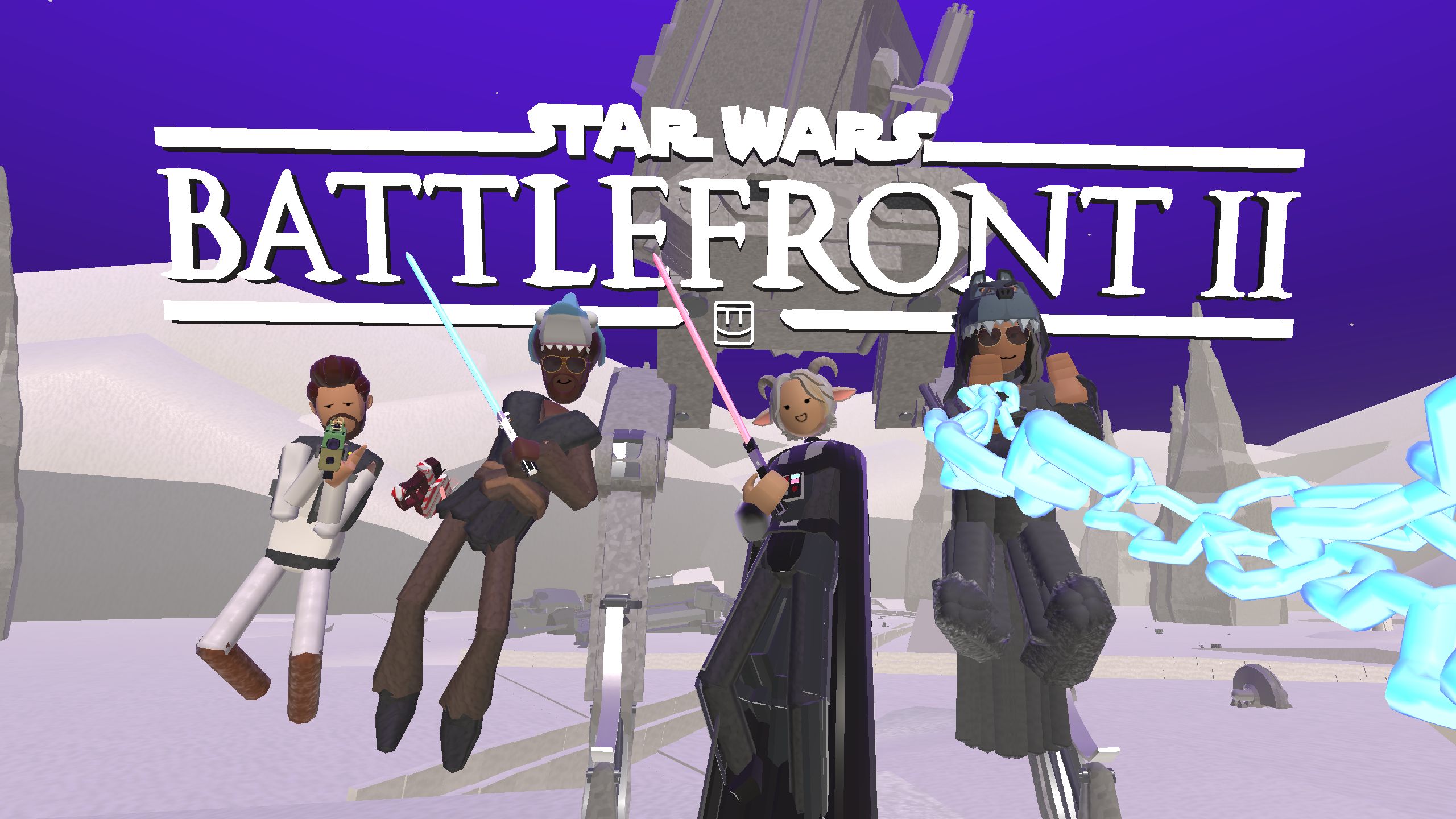 ^StarWars-BattleFront-2-Hoth