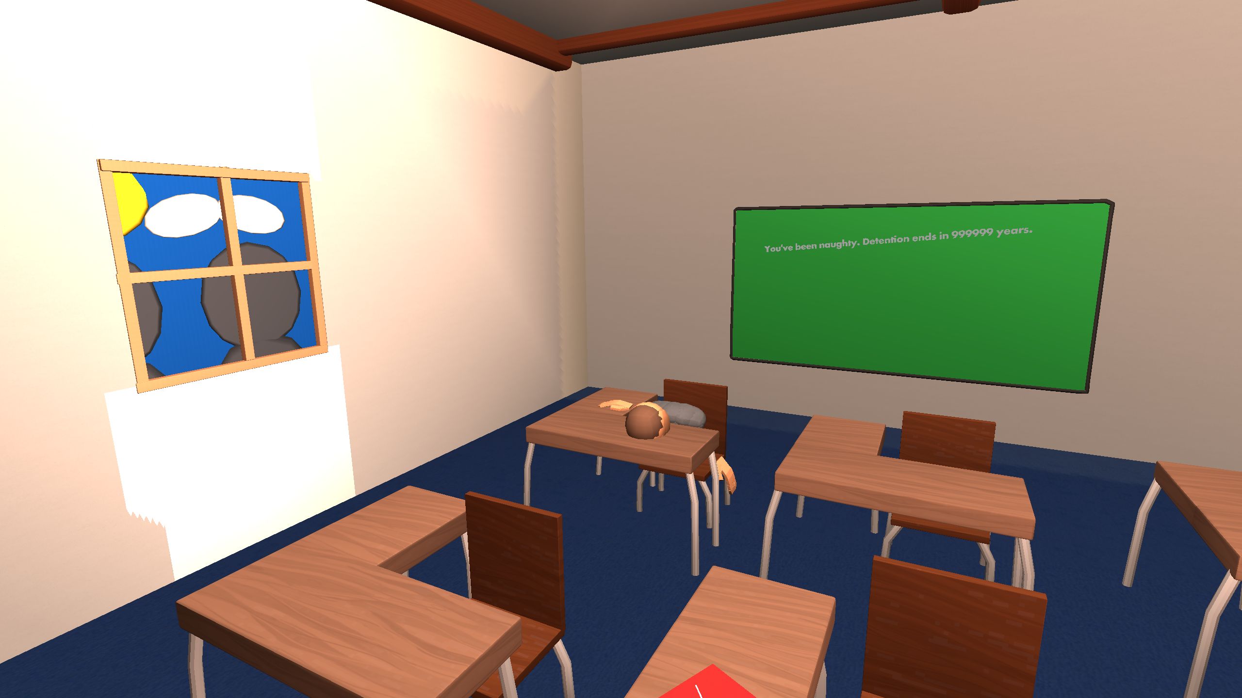^Simple_Classroom