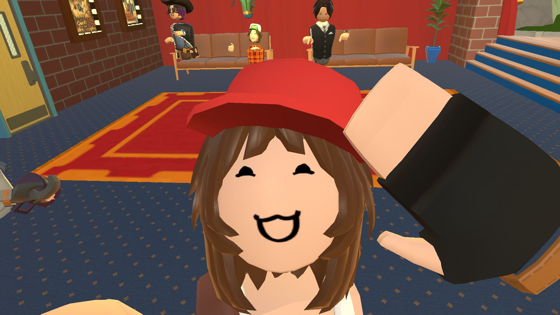 Image In Rec Room image-in-rec-room