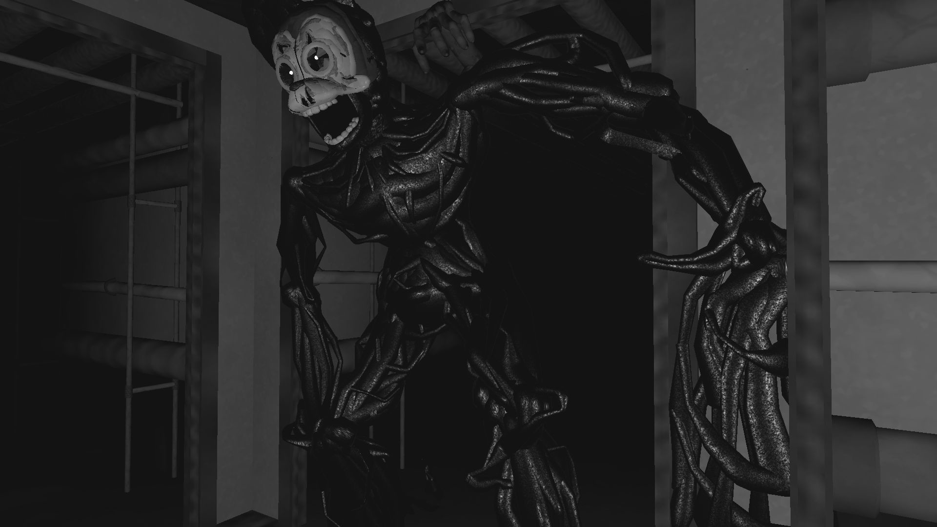 room promotional image