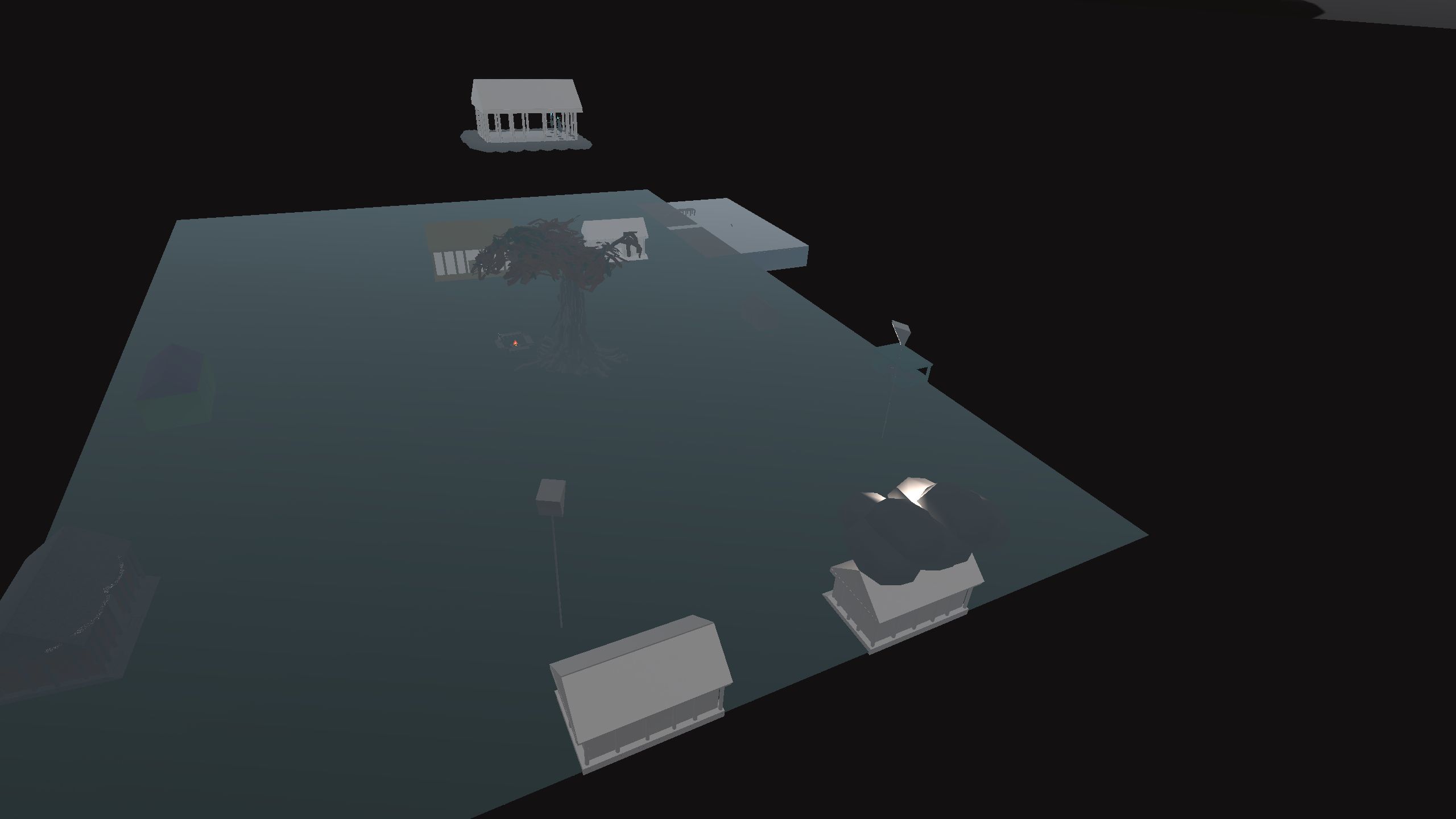 ^Camp_Half-Blood_Training_Camp