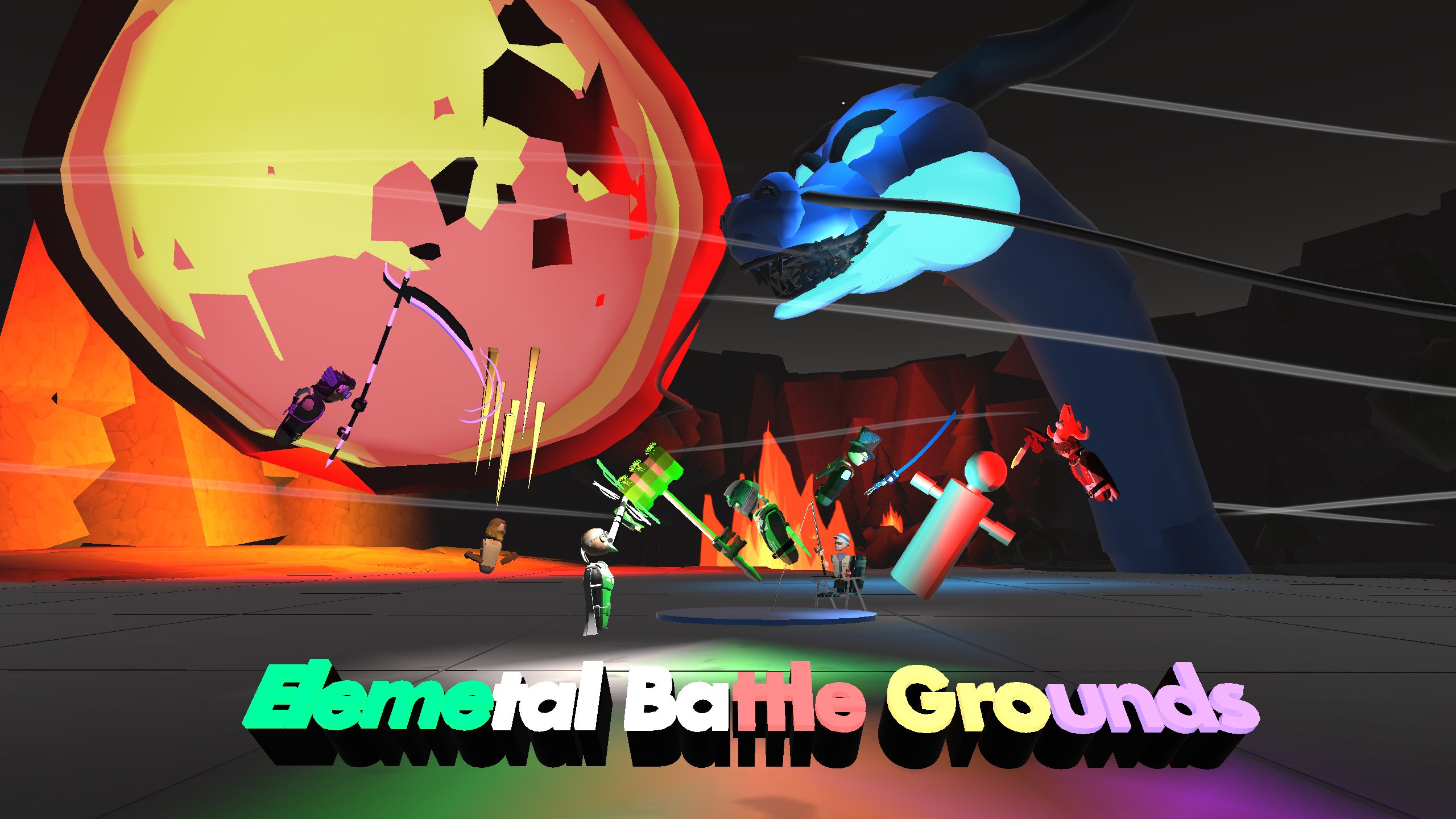 ^ElementalBattleGrounds_RR