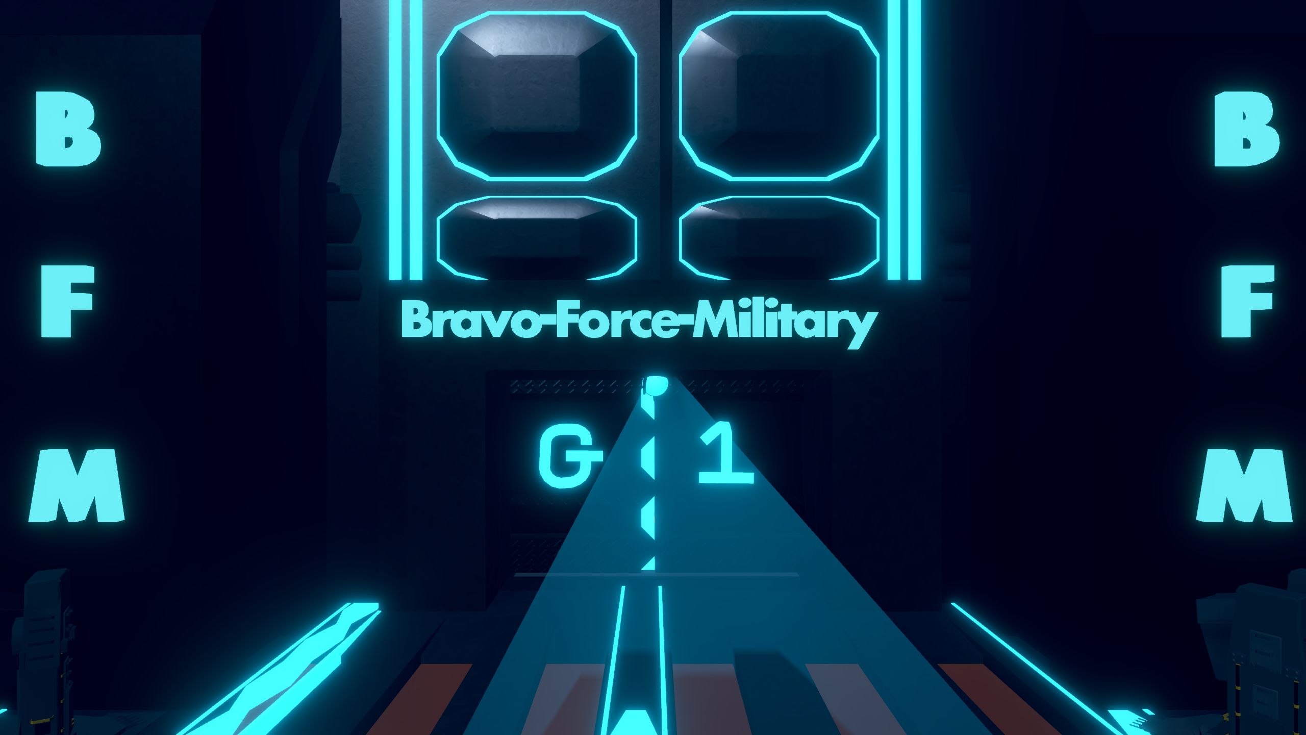 ^Bravo-Force-Military