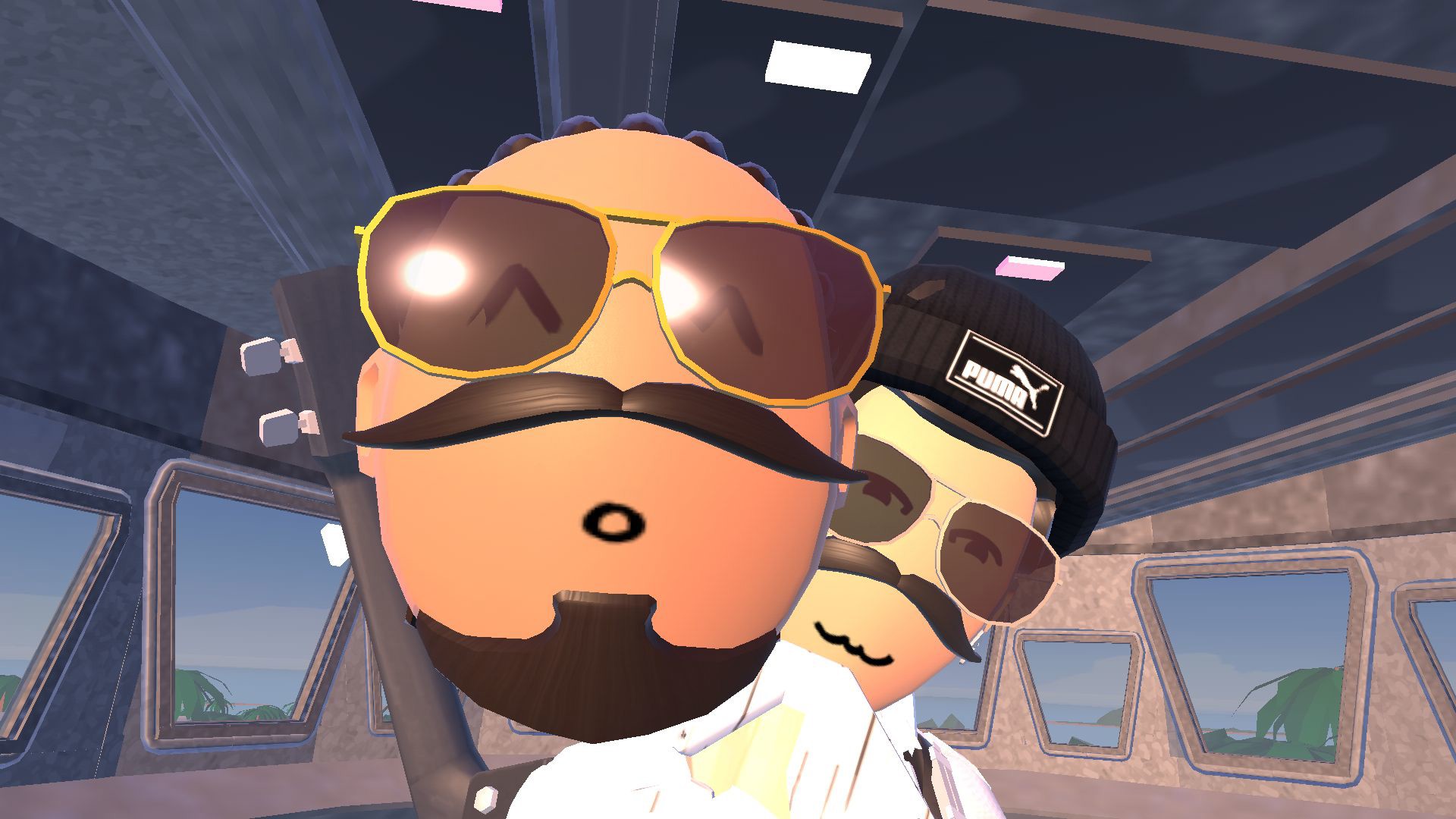 Lil_Uzi_Squirt @Lil_Uzi_Squirt's Profile