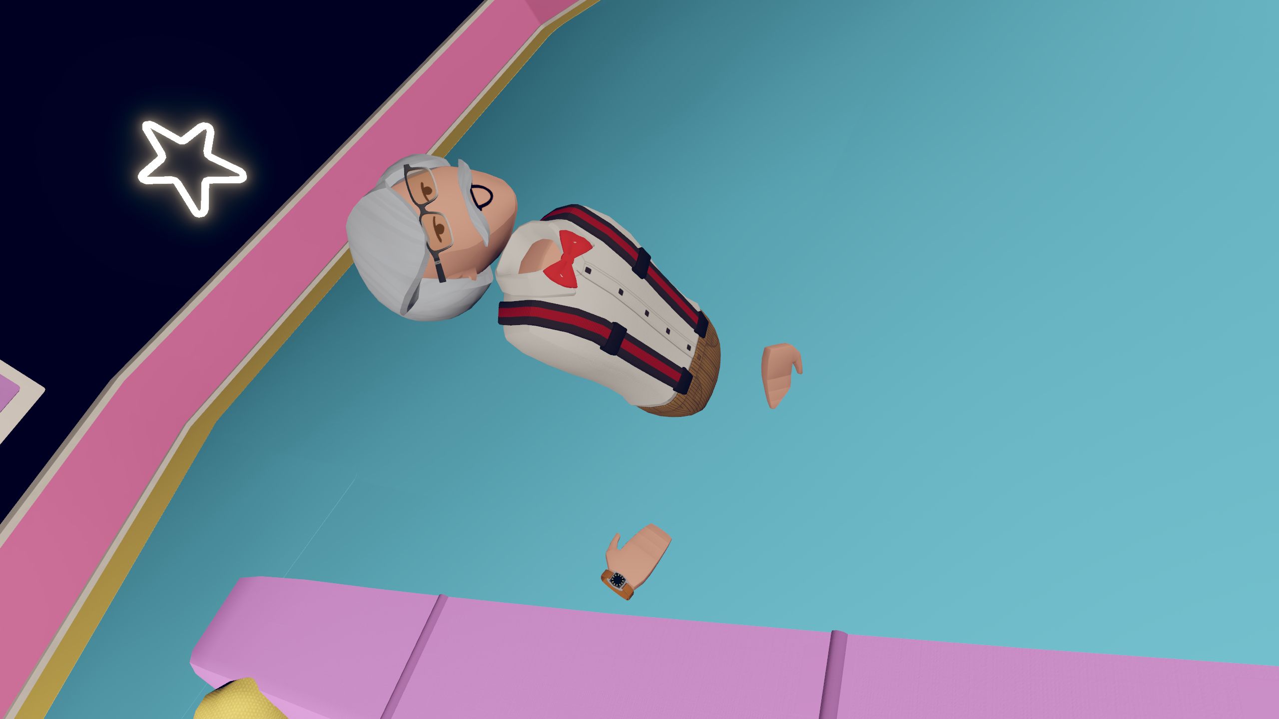 Olg Mass Times Edina Olg Mass Times Edina